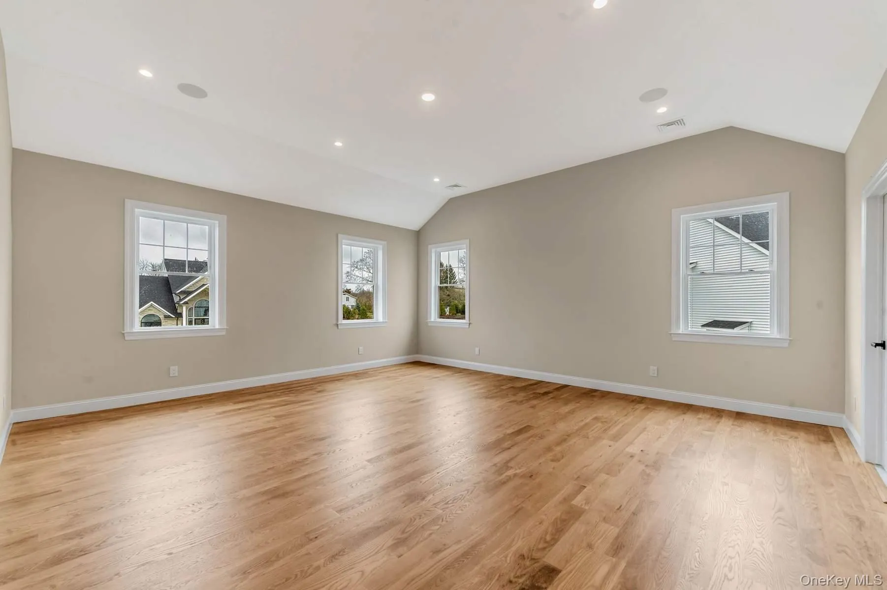 457 Pond Path, Brookhaven, NY, 4 Bedrooms Bedrooms, 10 Rooms Rooms,3 BathroomsBathrooms,Residential,For Rent,Pond,0,961862 457 Pond Path, Brookhaven, NY, 4 Bedrooms Bedrooms, 10 Rooms Rooms,3 BathroomsBathrooms,Residential,For Rent,Pond,0,961862