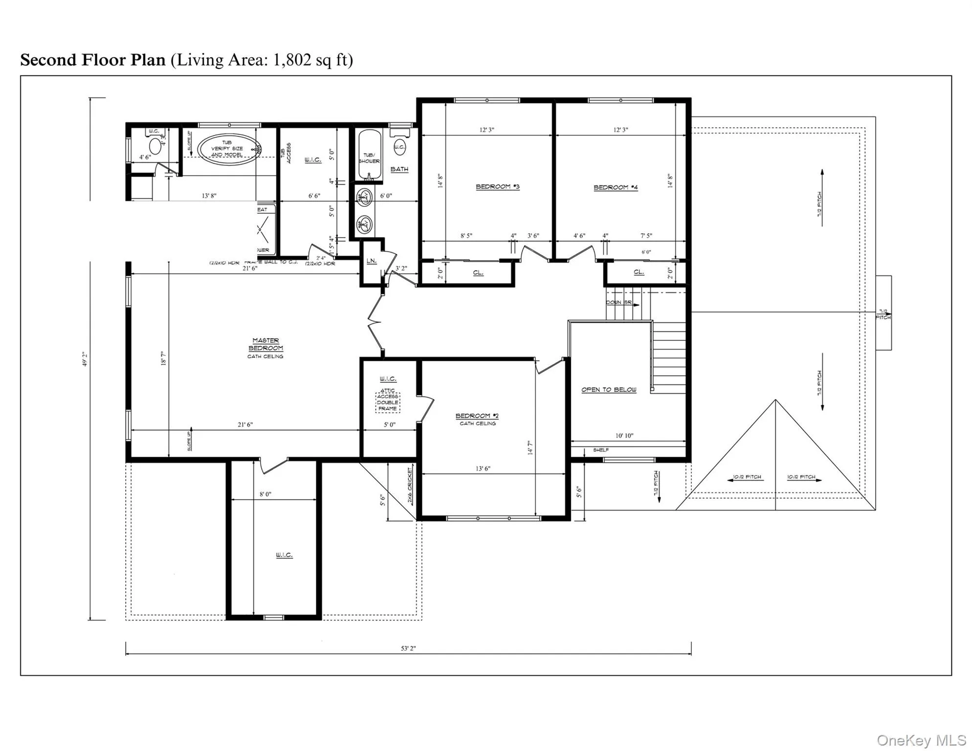 457 Pond Path, Brookhaven, NY, 5 Bedrooms Bedrooms, 10 Rooms Rooms,3 BathroomsBathrooms,Residential,For Rent,Pond,0,961864 457 Pond Path, Brookhaven, NY, 5 Bedrooms Bedrooms, 10 Rooms Rooms,3 BathroomsBathrooms,Residential,For Rent,Pond,0,961864