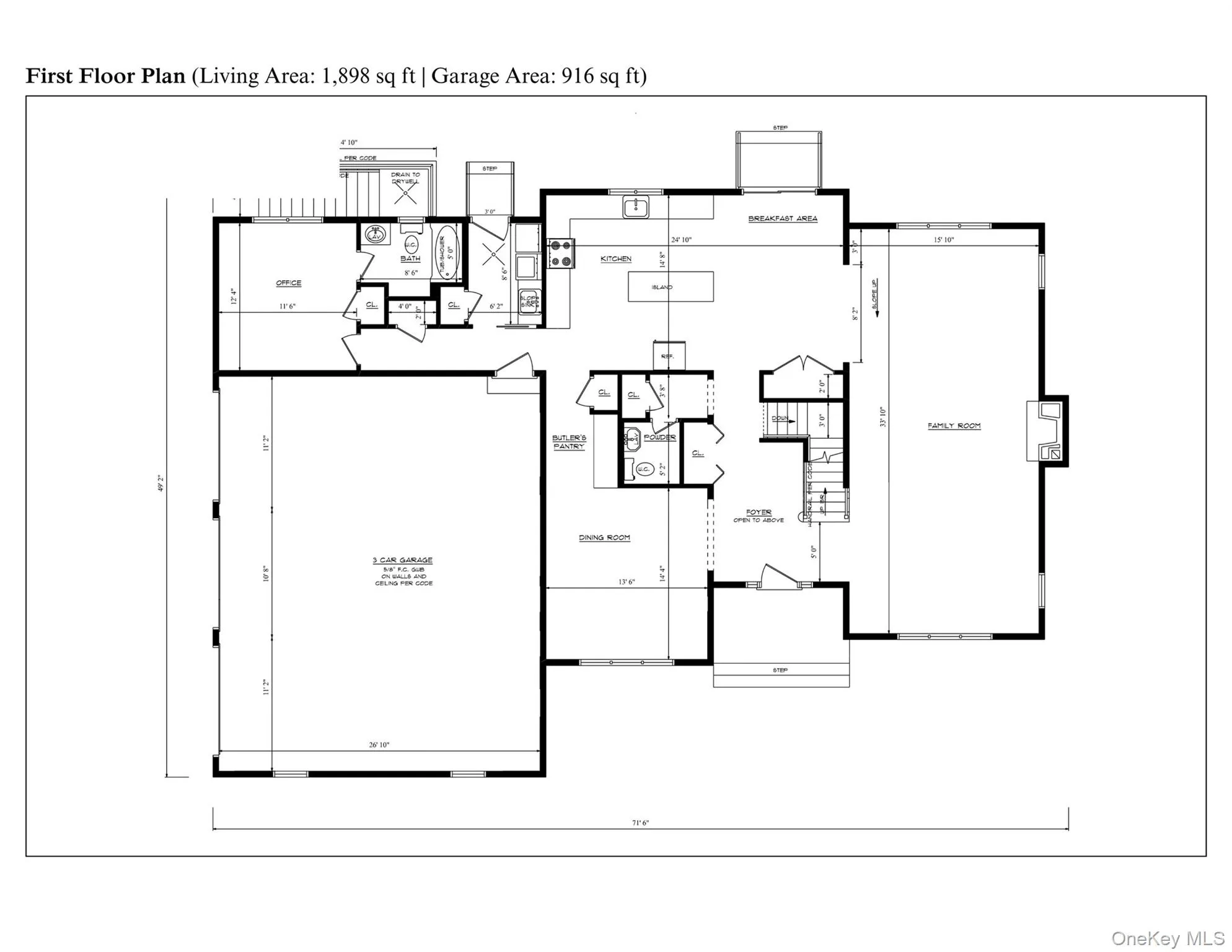 457 Pond Path, Brookhaven, NY, 5 Bedrooms Bedrooms, 10 Rooms Rooms,3 BathroomsBathrooms,Residential,For Rent,Pond,0,961864 457 Pond Path, Brookhaven, NY, 5 Bedrooms Bedrooms, 10 Rooms Rooms,3 BathroomsBathrooms,Residential,For Rent,Pond,0,961864