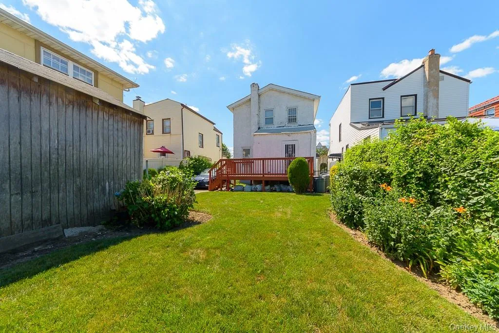 13449 230th Street, New York, NY, 3 Bedrooms Bedrooms, 6 Rooms Rooms,2 BathroomsBathrooms,Residential,For Rent,230th,0,961865 13449 230th Street, New York, NY, 3 Bedrooms Bedrooms, 6 Rooms Rooms,2 BathroomsBathrooms,Residential,For Rent,230th,0,961865