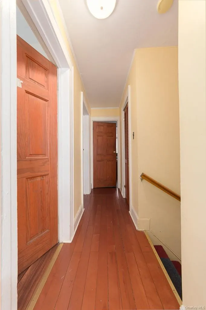 13449 230th Street, New York, NY, 3 Bedrooms Bedrooms, 6 Rooms Rooms,2 BathroomsBathrooms,Residential,For Rent,230th,0,961865 13449 230th Street, New York, NY, 3 Bedrooms Bedrooms, 6 Rooms Rooms,2 BathroomsBathrooms,Residential,For Rent,230th,0,961865