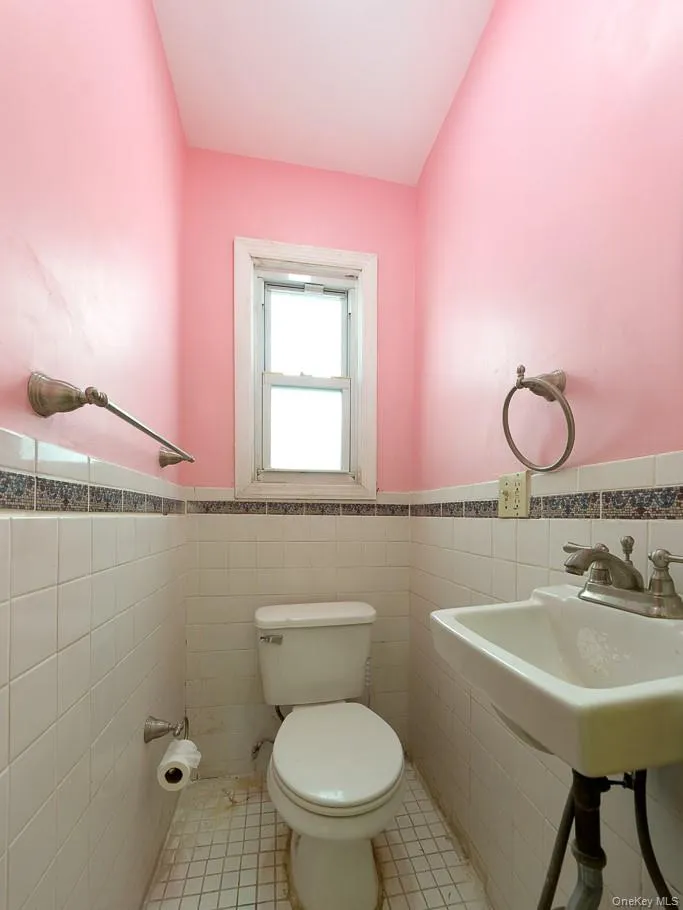 13449 230th Street, New York, NY, 3 Bedrooms Bedrooms, 6 Rooms Rooms,2 BathroomsBathrooms,Residential,For Rent,230th,0,961865 13449 230th Street, New York, NY, 3 Bedrooms Bedrooms, 6 Rooms Rooms,2 BathroomsBathrooms,Residential,For Rent,230th,0,961865