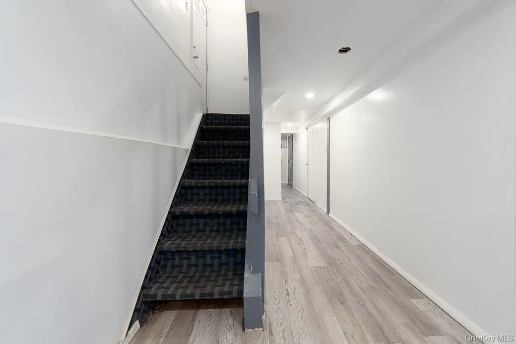 13449 230th Street, New York, NY, 3 Bedrooms Bedrooms, 6 Rooms Rooms,2 BathroomsBathrooms,Residential,For Rent,230th,0,961865 13449 230th Street, New York, NY, 3 Bedrooms Bedrooms, 6 Rooms Rooms,2 BathroomsBathrooms,Residential,For Rent,230th,0,961865