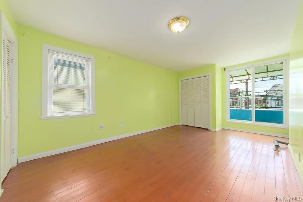 13449 230th Street, New York, NY, 3 Bedrooms Bedrooms, 6 Rooms Rooms,2 BathroomsBathrooms,Residential,For Rent,230th,0,961865 13449 230th Street, New York, NY, 3 Bedrooms Bedrooms, 6 Rooms Rooms,2 BathroomsBathrooms,Residential,For Rent,230th,0,961865