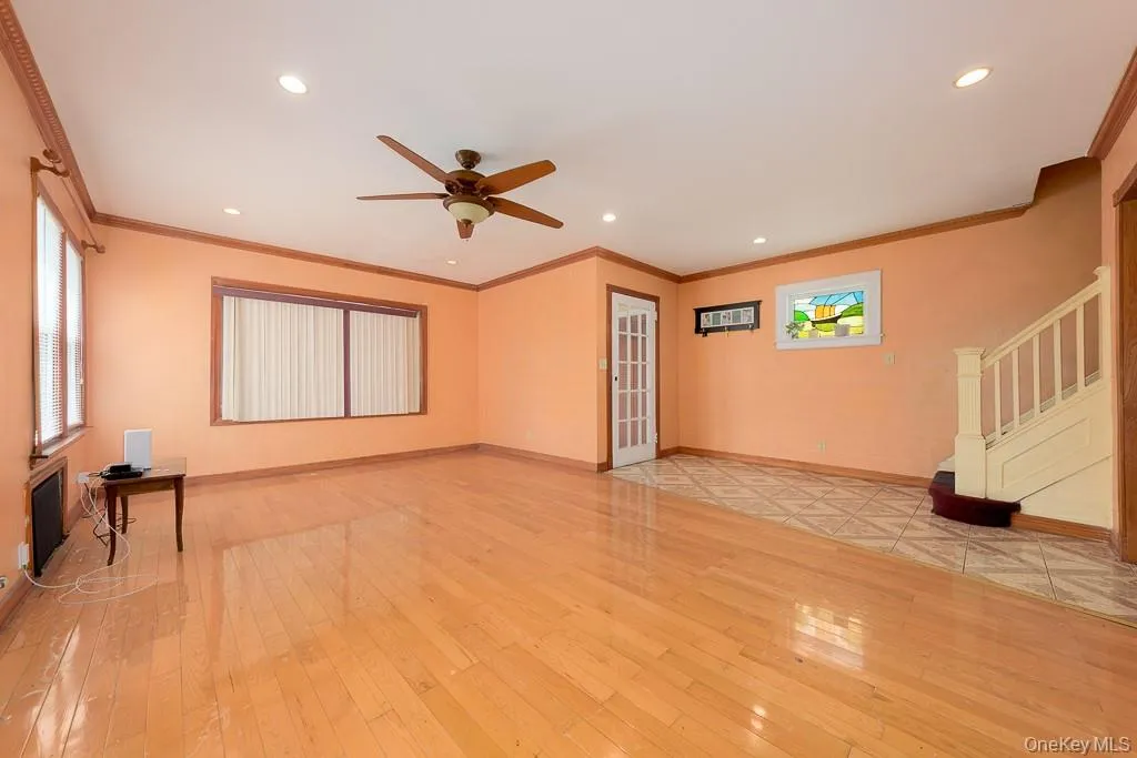 13449 230th Street, New York, NY, 3 Bedrooms Bedrooms, 6 Rooms Rooms,2 BathroomsBathrooms,Residential,For Rent,230th,0,961865 13449 230th Street, New York, NY, 3 Bedrooms Bedrooms, 6 Rooms Rooms,2 BathroomsBathrooms,Residential,For Rent,230th,0,961865