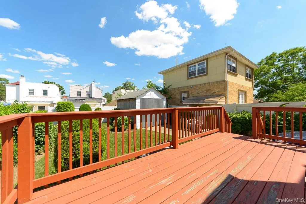 13449 230th Street, New York, NY, 3 Bedrooms Bedrooms, 6 Rooms Rooms,2 BathroomsBathrooms,Residential,For Rent,230th,0,961865 13449 230th Street, New York, NY, 3 Bedrooms Bedrooms, 6 Rooms Rooms,2 BathroomsBathrooms,Residential,For Rent,230th,0,961865