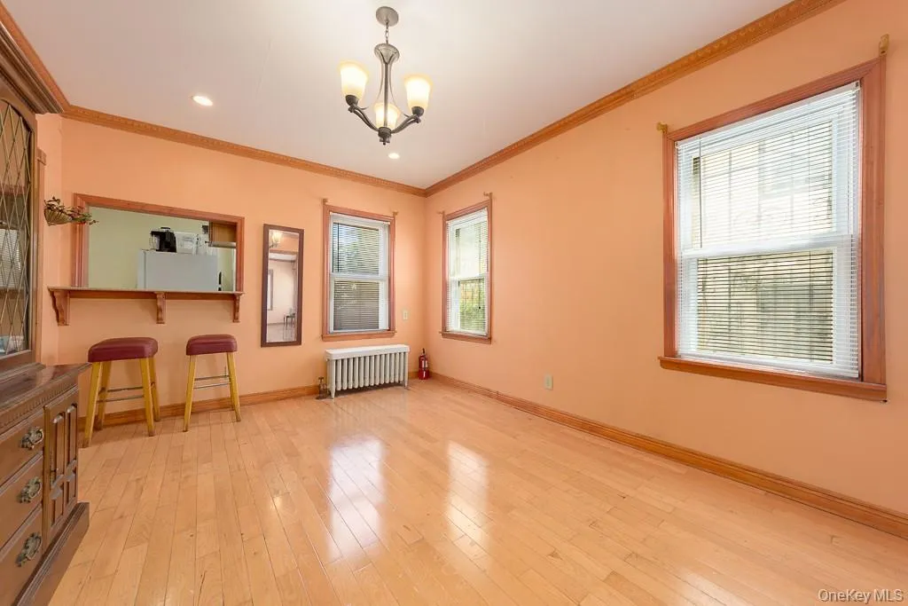 13449 230th Street, New York, NY, 3 Bedrooms Bedrooms, 6 Rooms Rooms,2 BathroomsBathrooms,Residential,For Rent,230th,0,961865 13449 230th Street, New York, NY, 3 Bedrooms Bedrooms, 6 Rooms Rooms,2 BathroomsBathrooms,Residential,For Rent,230th,0,961865