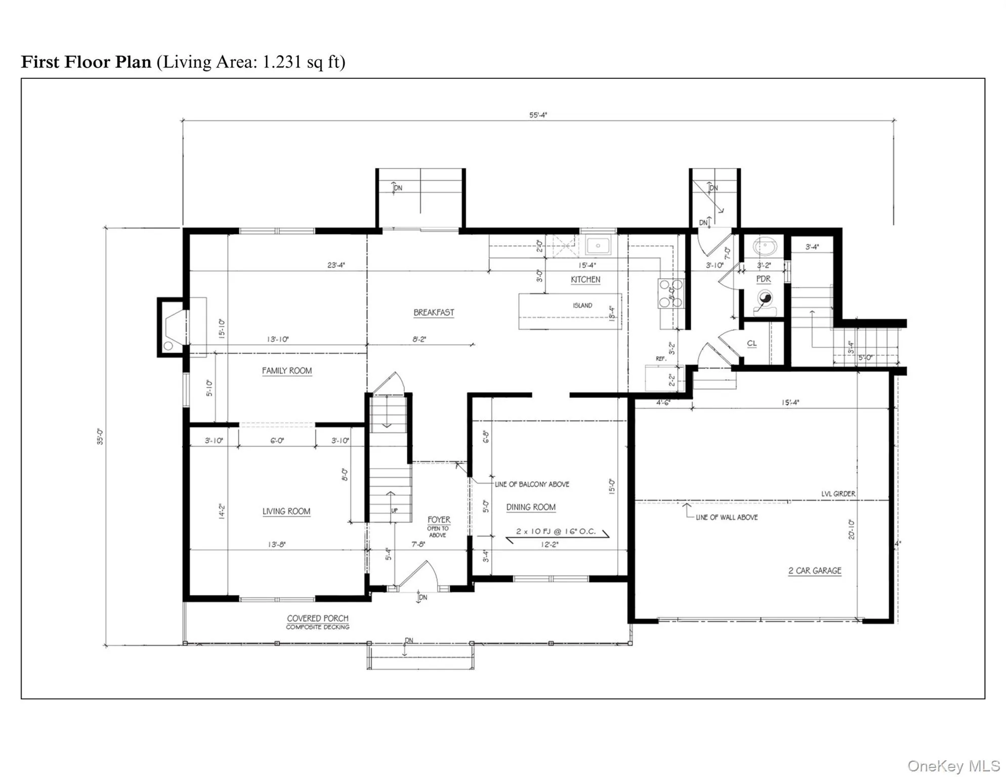 457 Pond Path, Brookhaven, NY, 4 Bedrooms Bedrooms, 9 Rooms Rooms,2 BathroomsBathrooms,Residential,For Rent,Pond,0,961867 457 Pond Path, Brookhaven, NY, 4 Bedrooms Bedrooms, 9 Rooms Rooms,2 BathroomsBathrooms,Residential,For Rent,Pond,0,961867