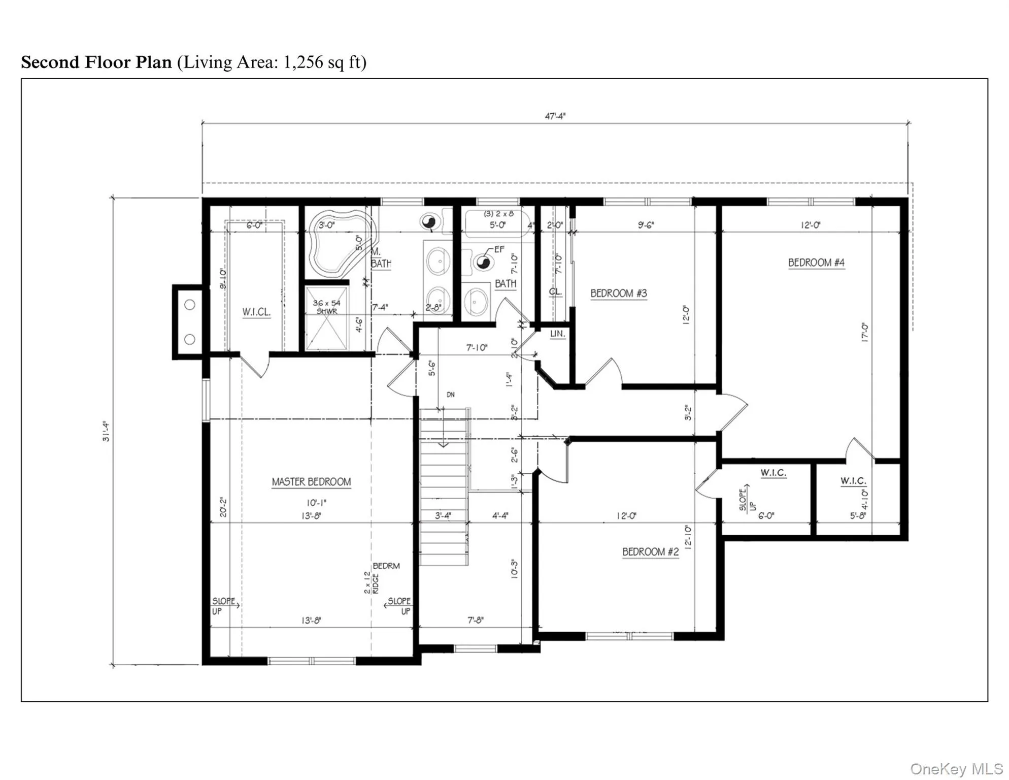 457 Pond Path, Brookhaven, NY, 4 Bedrooms Bedrooms, 9 Rooms Rooms,2 BathroomsBathrooms,Residential,For Rent,Pond,0,961867 457 Pond Path, Brookhaven, NY, 4 Bedrooms Bedrooms, 9 Rooms Rooms,2 BathroomsBathrooms,Residential,For Rent,Pond,0,961867
