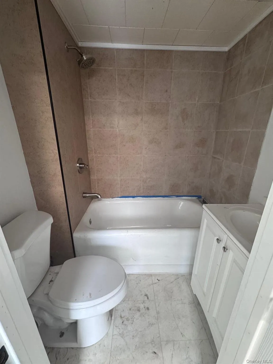 20 Sycamore Street, Kingston, NY, 2 Bedrooms Bedrooms, 5 Rooms Rooms,1 BathroomBathrooms,Residential Lease,For Rent,Sycamore,0,961871 20 Sycamore Street, Kingston, NY, 2 Bedrooms Bedrooms, 5 Rooms Rooms,1 BathroomBathrooms,Residential Lease,For Rent,Sycamore,0,961871