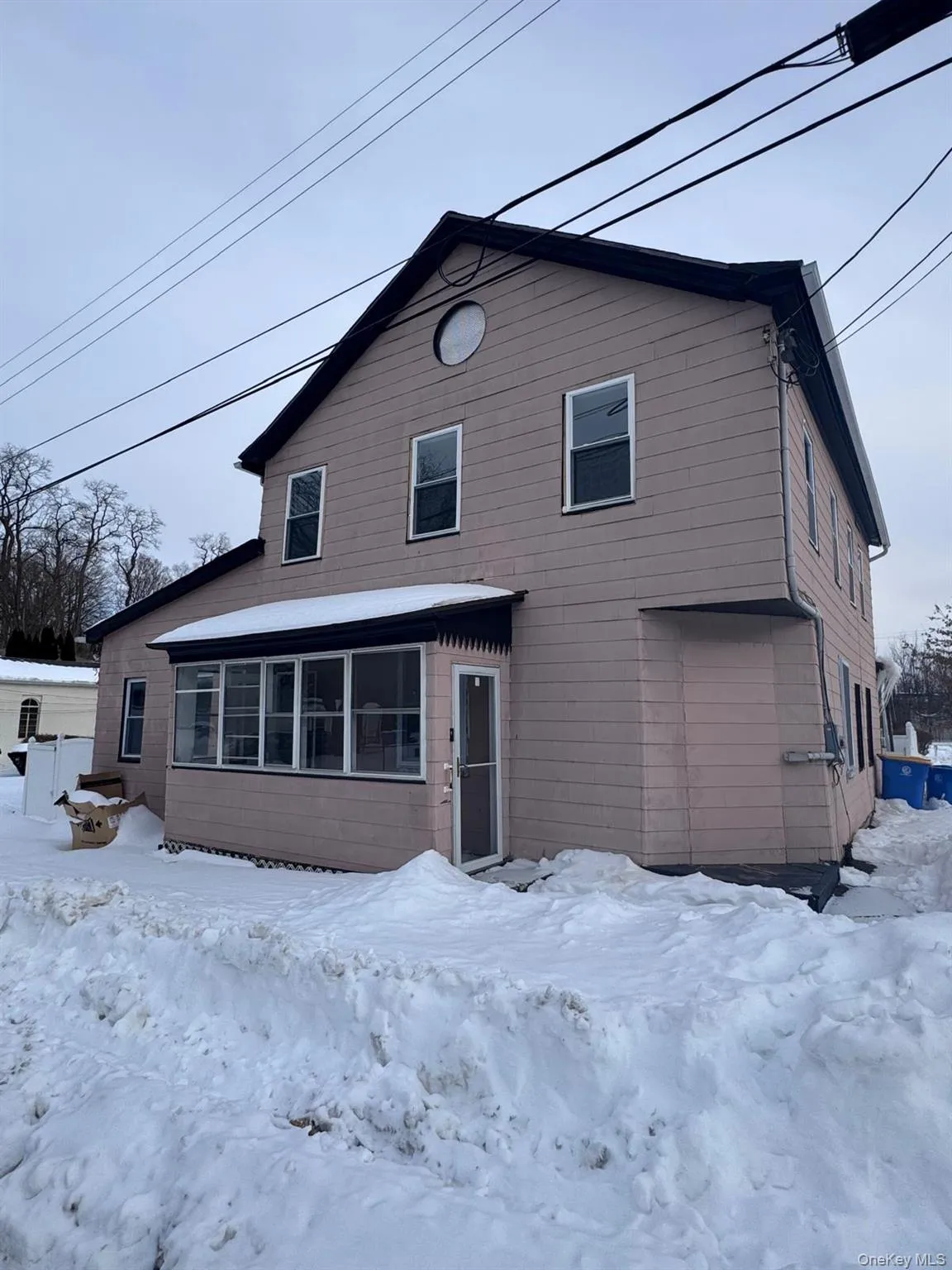 20 Sycamore Street, Kingston, NY, 2 Bedrooms Bedrooms, 5 Rooms Rooms,1 BathroomBathrooms,Residential Lease,For Rent,Sycamore,0,961871 20 Sycamore Street, Kingston, NY, 2 Bedrooms Bedrooms, 5 Rooms Rooms,1 BathroomBathrooms,Residential Lease,For Rent,Sycamore,0,961871