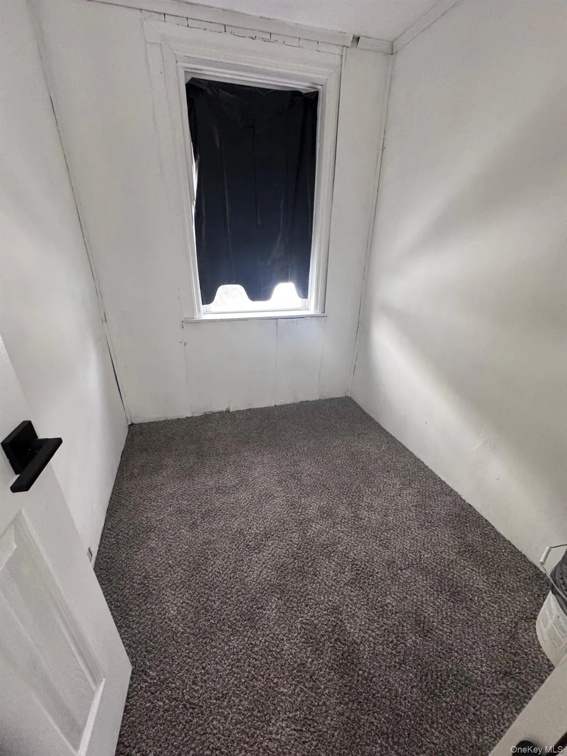 20 Sycamore Street, Kingston, NY, 2 Bedrooms Bedrooms, 5 Rooms Rooms,1 BathroomBathrooms,Residential Lease,For Rent,Sycamore,0,961871 20 Sycamore Street, Kingston, NY, 2 Bedrooms Bedrooms, 5 Rooms Rooms,1 BathroomBathrooms,Residential Lease,For Rent,Sycamore,0,961871