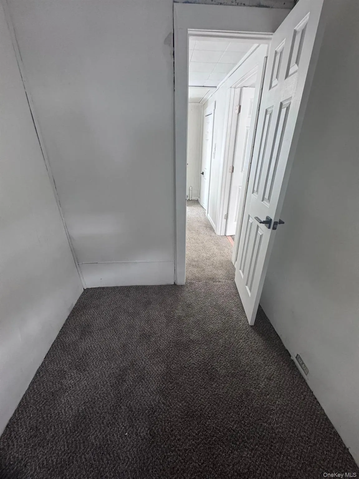 20 Sycamore Street, Kingston, NY, 2 Bedrooms Bedrooms, 5 Rooms Rooms,1 BathroomBathrooms,Residential Lease,For Rent,Sycamore,0,961871 20 Sycamore Street, Kingston, NY, 2 Bedrooms Bedrooms, 5 Rooms Rooms,1 BathroomBathrooms,Residential Lease,For Rent,Sycamore,0,961871