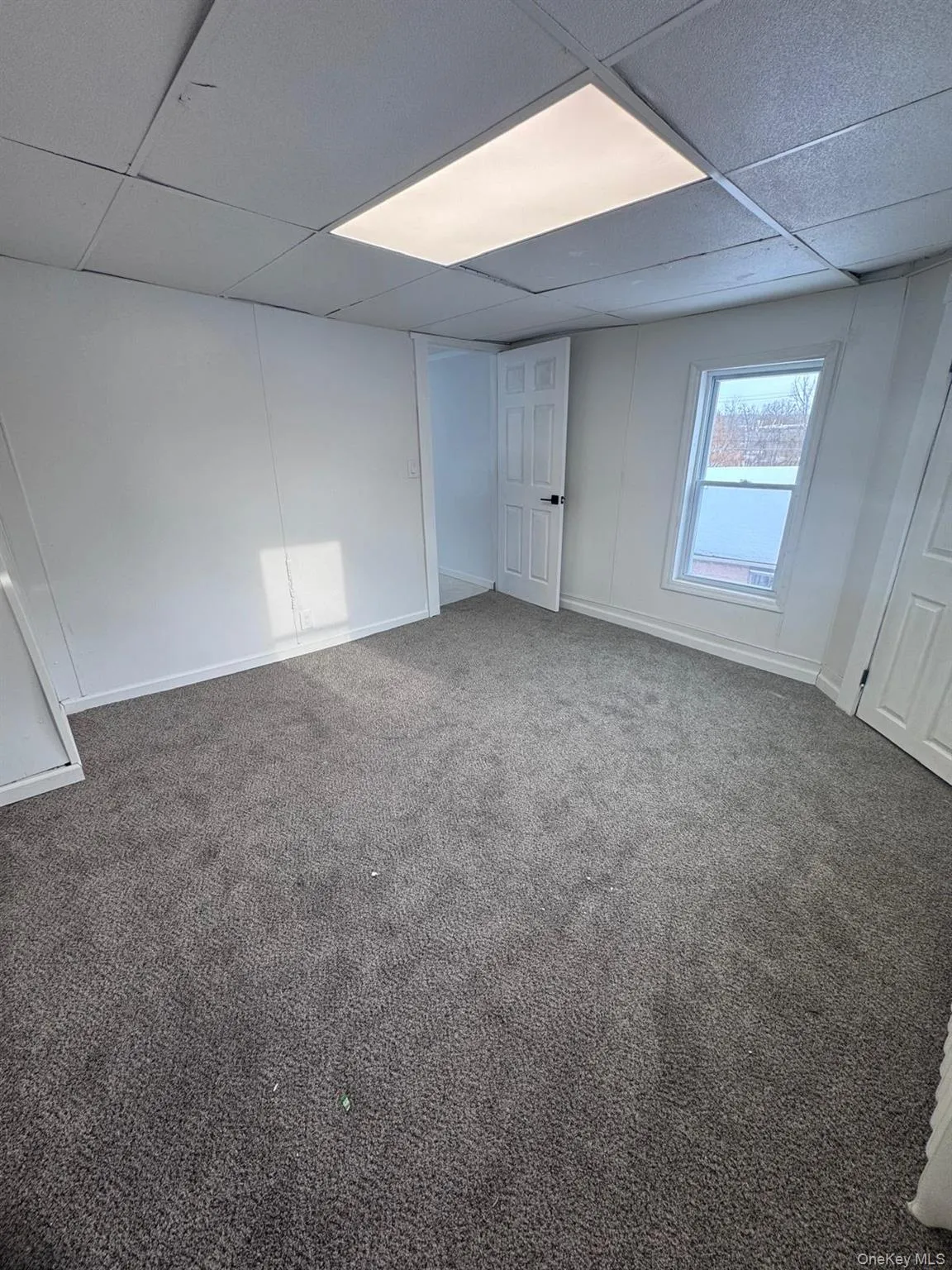 20 Sycamore Street, Kingston, NY, 2 Bedrooms Bedrooms, 5 Rooms Rooms,1 BathroomBathrooms,Residential Lease,For Rent,Sycamore,0,961871 20 Sycamore Street, Kingston, NY, 2 Bedrooms Bedrooms, 5 Rooms Rooms,1 BathroomBathrooms,Residential Lease,For Rent,Sycamore,0,961871