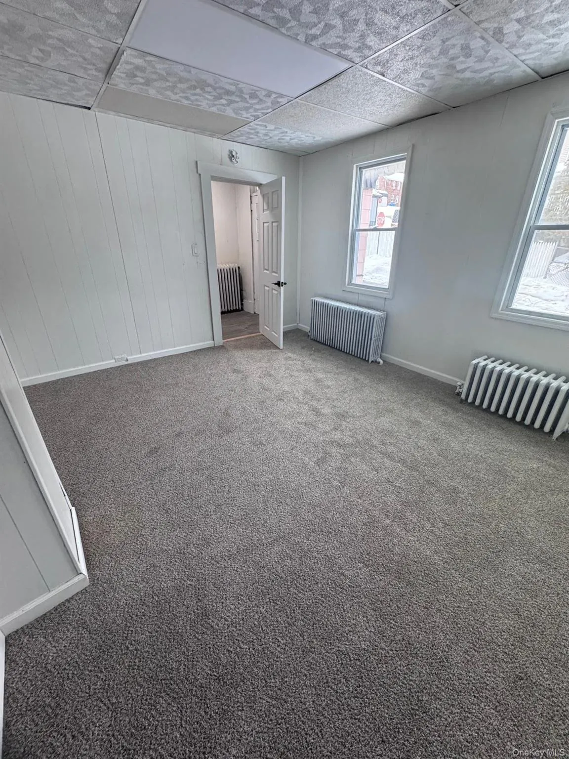 20 Sycamore Street, Kingston, NY, 2 Bedrooms Bedrooms, 5 Rooms Rooms,1 BathroomBathrooms,Residential Lease,For Rent,Sycamore,0,961871 20 Sycamore Street, Kingston, NY, 2 Bedrooms Bedrooms, 5 Rooms Rooms,1 BathroomBathrooms,Residential Lease,For Rent,Sycamore,0,961871