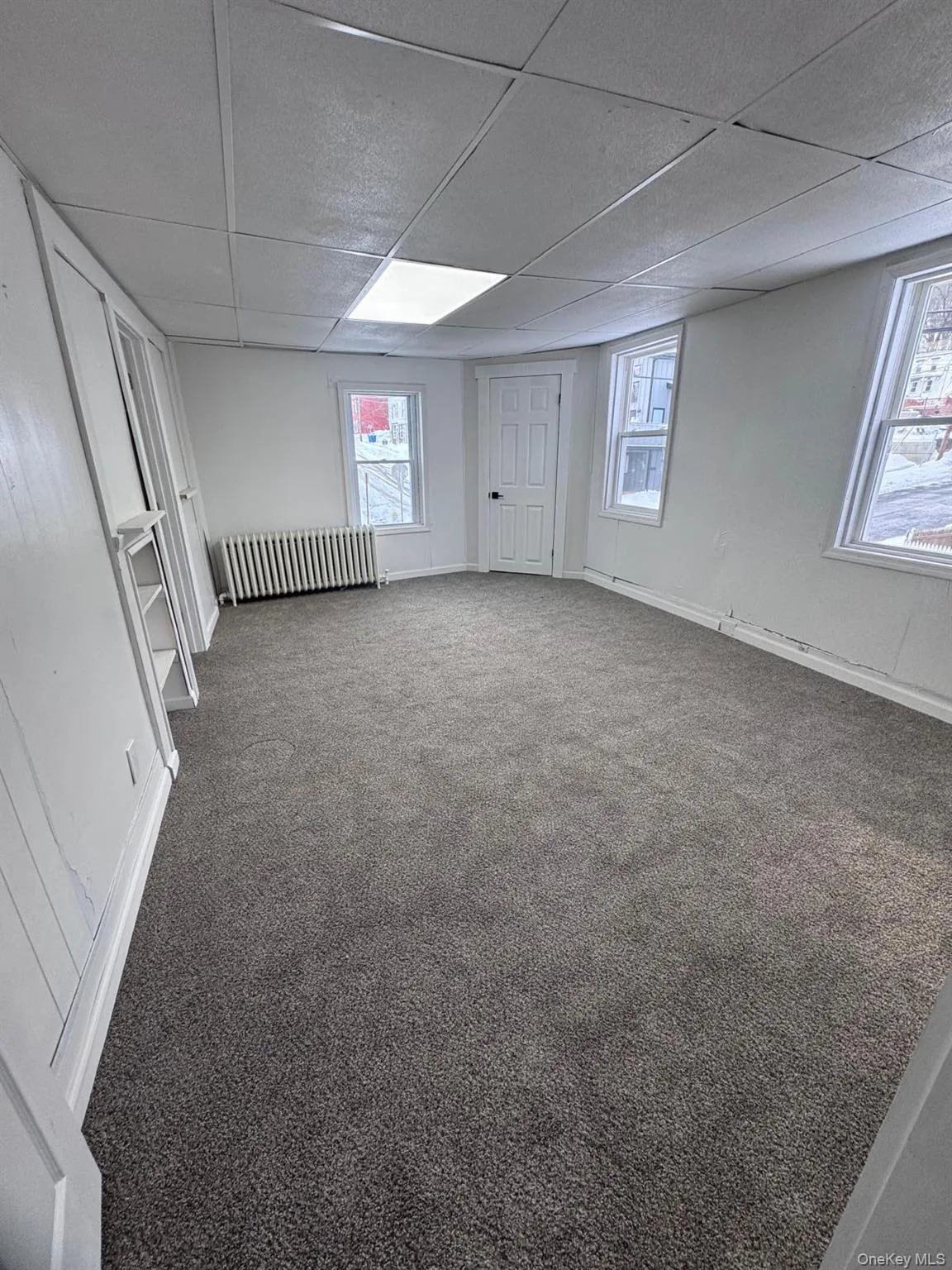 20 Sycamore Street, Kingston, NY, 2 Bedrooms Bedrooms, 5 Rooms Rooms,1 BathroomBathrooms,Residential Lease,For Rent,Sycamore,0,961871 20 Sycamore Street, Kingston, NY, 2 Bedrooms Bedrooms, 5 Rooms Rooms,1 BathroomBathrooms,Residential Lease,For Rent,Sycamore,0,961871