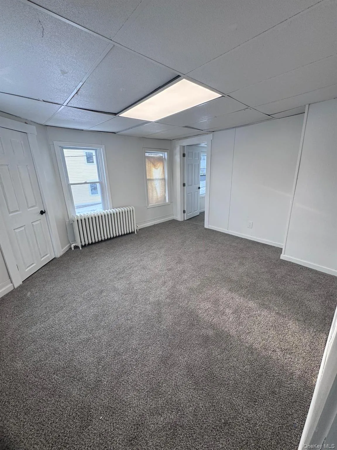 20 Sycamore Street, Kingston, NY, 2 Bedrooms Bedrooms, 5 Rooms Rooms,1 BathroomBathrooms,Residential Lease,For Rent,Sycamore,0,961871 20 Sycamore Street, Kingston, NY, 2 Bedrooms Bedrooms, 5 Rooms Rooms,1 BathroomBathrooms,Residential Lease,For Rent,Sycamore,0,961871