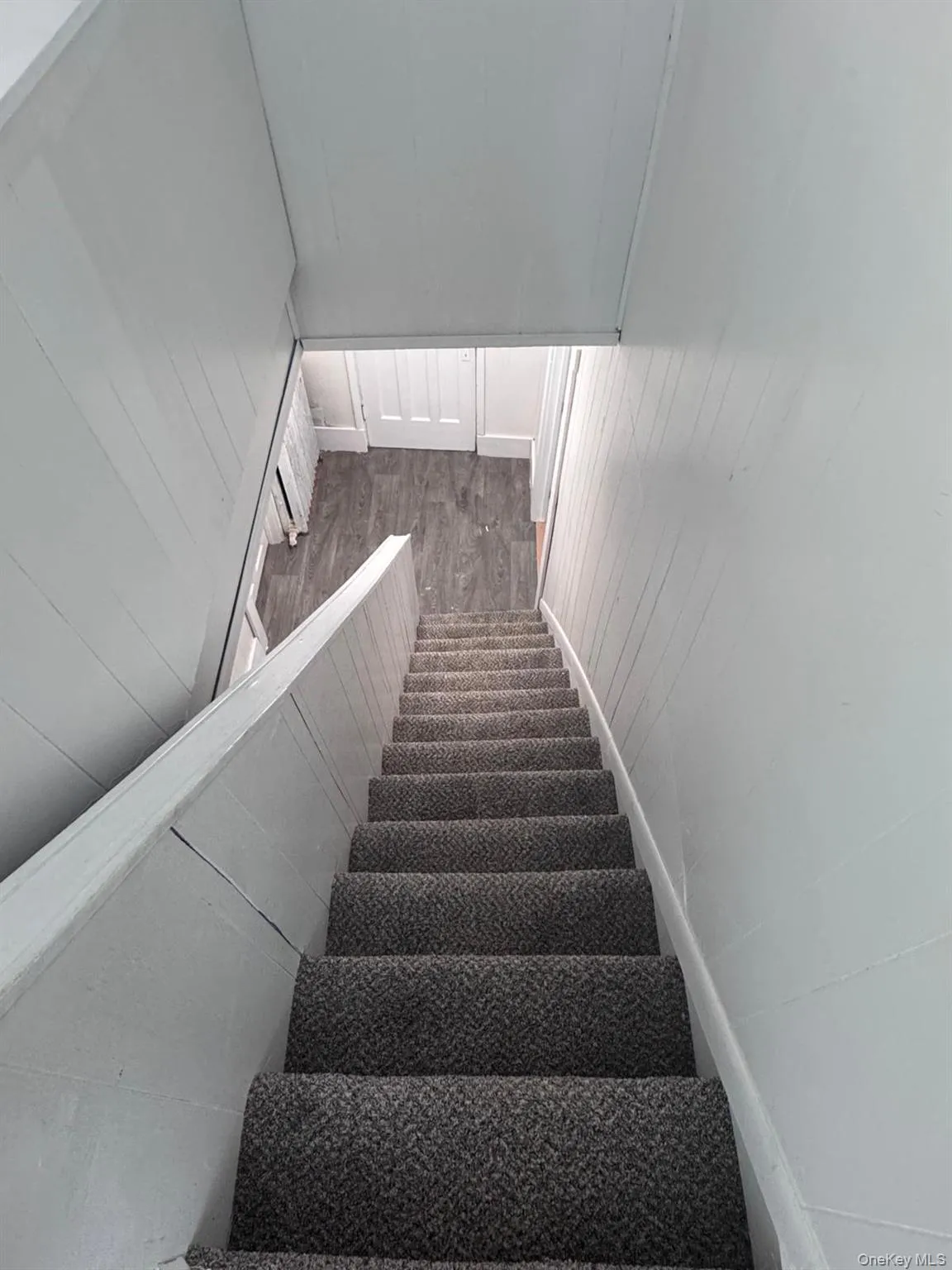 20 Sycamore Street, Kingston, NY, 2 Bedrooms Bedrooms, 5 Rooms Rooms,1 BathroomBathrooms,Residential Lease,For Rent,Sycamore,0,961871 20 Sycamore Street, Kingston, NY, 2 Bedrooms Bedrooms, 5 Rooms Rooms,1 BathroomBathrooms,Residential Lease,For Rent,Sycamore,0,961871