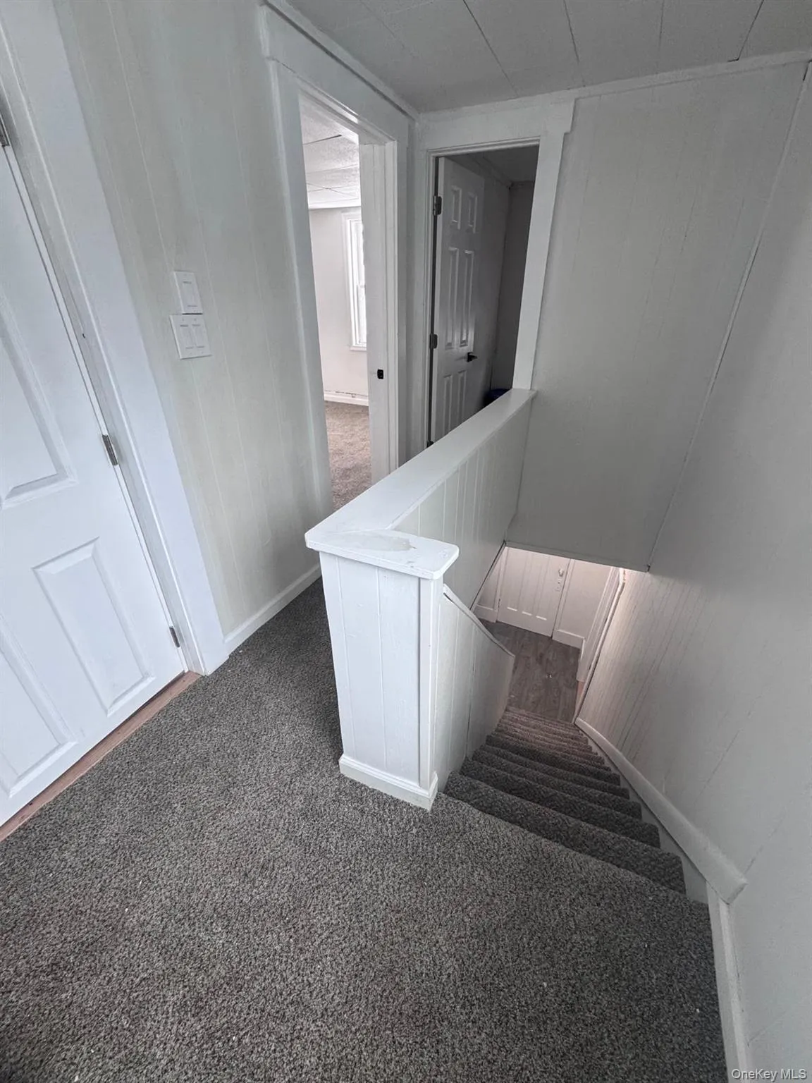 20 Sycamore Street, Kingston, NY, 2 Bedrooms Bedrooms, 5 Rooms Rooms,1 BathroomBathrooms,Residential Lease,For Rent,Sycamore,0,961871 20 Sycamore Street, Kingston, NY, 2 Bedrooms Bedrooms, 5 Rooms Rooms,1 BathroomBathrooms,Residential Lease,For Rent,Sycamore,0,961871