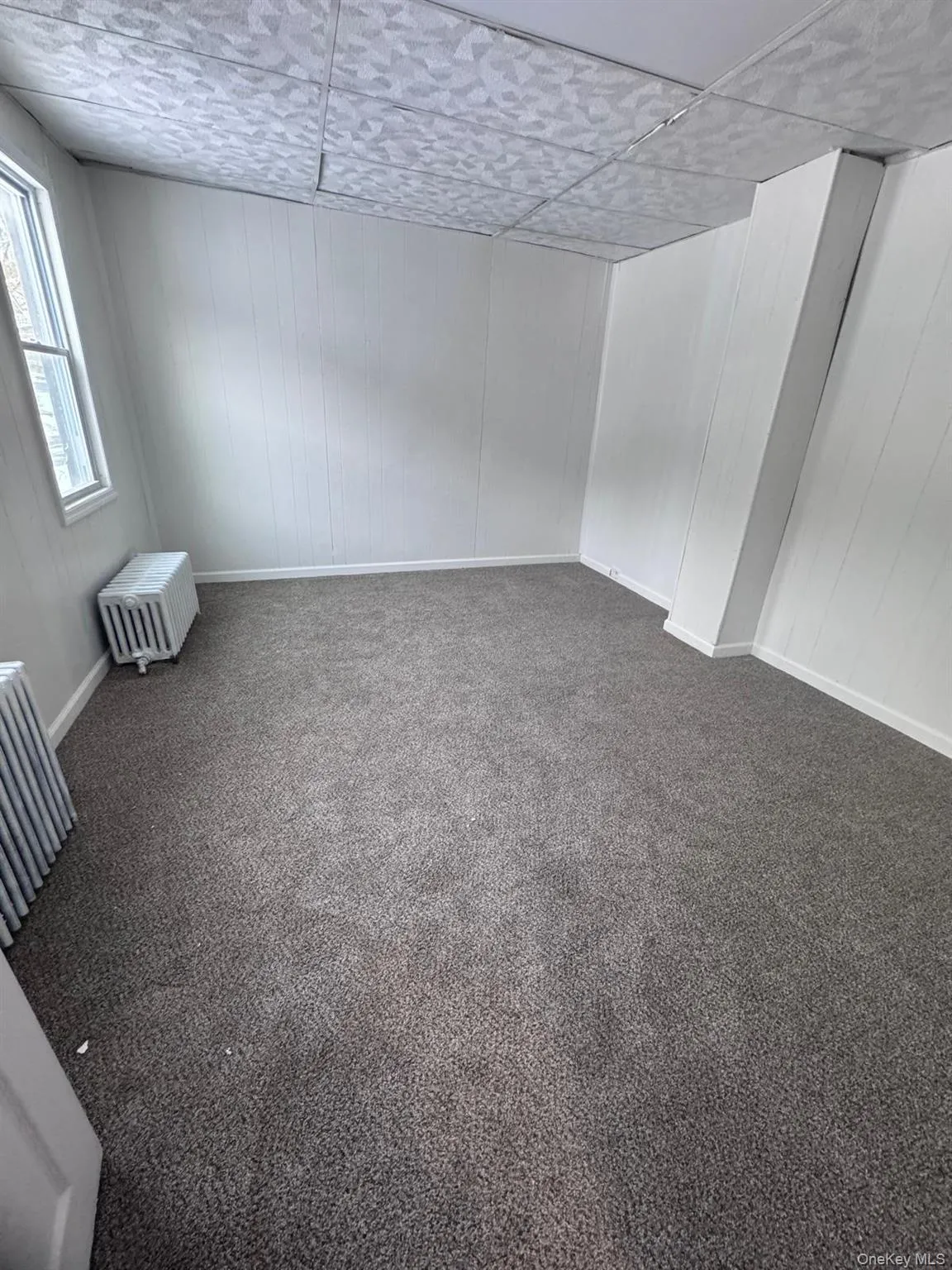 20 Sycamore Street, Kingston, NY, 2 Bedrooms Bedrooms, 5 Rooms Rooms,1 BathroomBathrooms,Residential Lease,For Rent,Sycamore,0,961871 20 Sycamore Street, Kingston, NY, 2 Bedrooms Bedrooms, 5 Rooms Rooms,1 BathroomBathrooms,Residential Lease,For Rent,Sycamore,0,961871