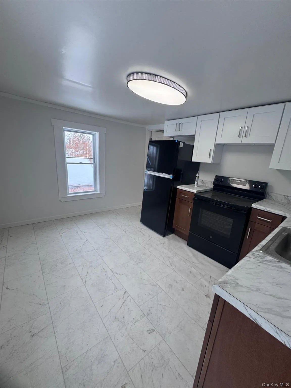 20 Sycamore Street, Kingston, NY, 2 Bedrooms Bedrooms, 5 Rooms Rooms,1 BathroomBathrooms,Residential Lease,For Rent,Sycamore,0,961871 20 Sycamore Street, Kingston, NY, 2 Bedrooms Bedrooms, 5 Rooms Rooms,1 BathroomBathrooms,Residential Lease,For Rent,Sycamore,0,961871