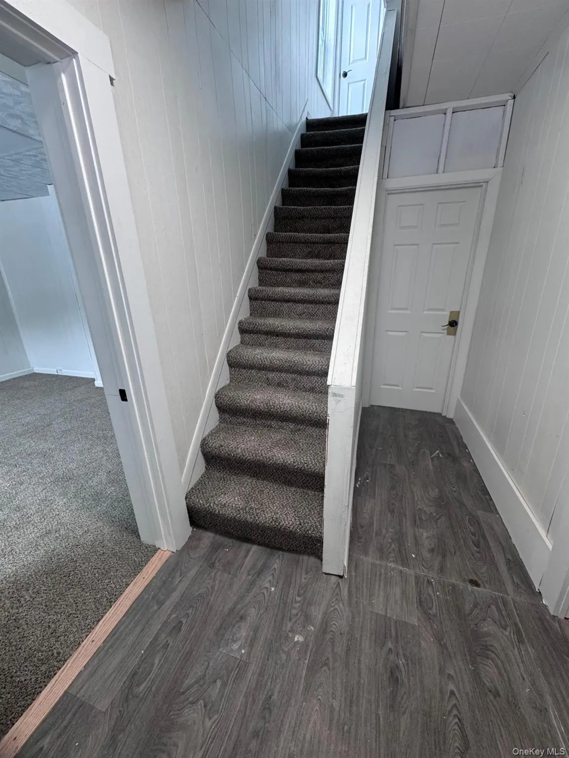 20 Sycamore Street, Kingston, NY, 2 Bedrooms Bedrooms, 5 Rooms Rooms,1 BathroomBathrooms,Residential Lease,For Rent,Sycamore,0,961871 20 Sycamore Street, Kingston, NY, 2 Bedrooms Bedrooms, 5 Rooms Rooms,1 BathroomBathrooms,Residential Lease,For Rent,Sycamore,0,961871