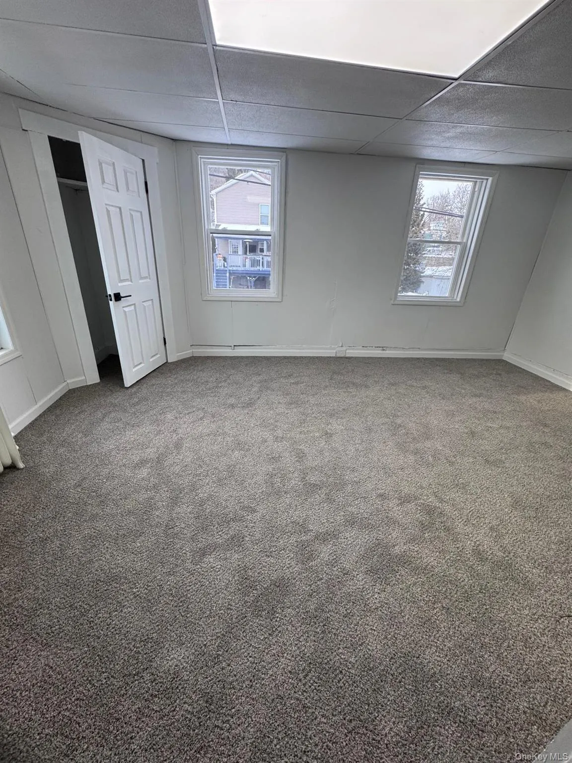 20 Sycamore Street, Kingston, NY, 2 Bedrooms Bedrooms, 5 Rooms Rooms,1 BathroomBathrooms,Residential Lease,For Rent,Sycamore,0,961871 20 Sycamore Street, Kingston, NY, 2 Bedrooms Bedrooms, 5 Rooms Rooms,1 BathroomBathrooms,Residential Lease,For Rent,Sycamore,0,961871