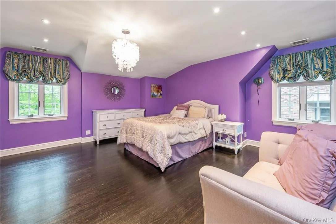 468 Murray Street, Pelham, NY, 5 Bedrooms Bedrooms, 9 Rooms Rooms,3 BathroomsBathrooms,Residential Lease,For Rent,Murray,0,961875 468 Murray Street, Pelham, NY, 5 Bedrooms Bedrooms, 9 Rooms Rooms,3 BathroomsBathrooms,Residential Lease,For Rent,Murray,0,961875