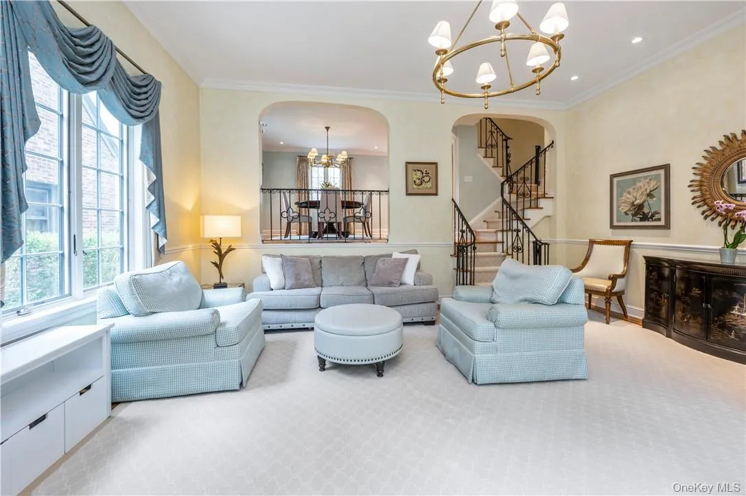 11 Foot Living Room Ceilings 11 Foot Living Room Ceilings