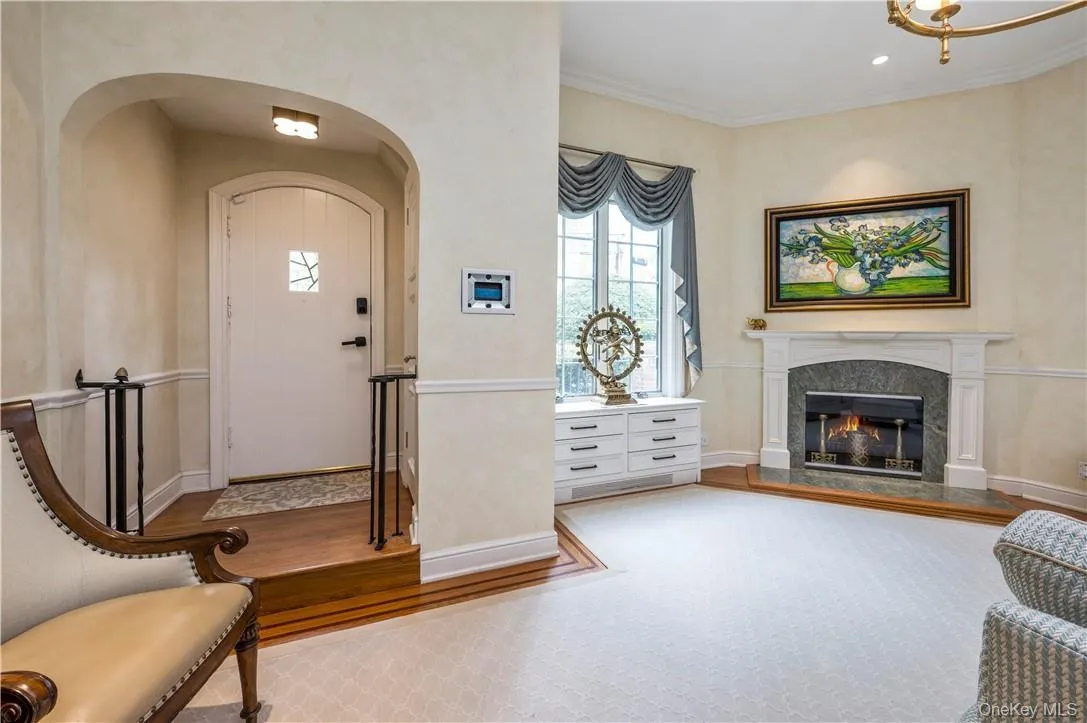 468 Murray Street, Pelham, NY, 5 Bedrooms Bedrooms, 9 Rooms Rooms,3 BathroomsBathrooms,Residential Lease,For Rent,Murray,0,961875 468 Murray Street, Pelham, NY, 5 Bedrooms Bedrooms, 9 Rooms Rooms,3 BathroomsBathrooms,Residential Lease,For Rent,Murray,0,961875