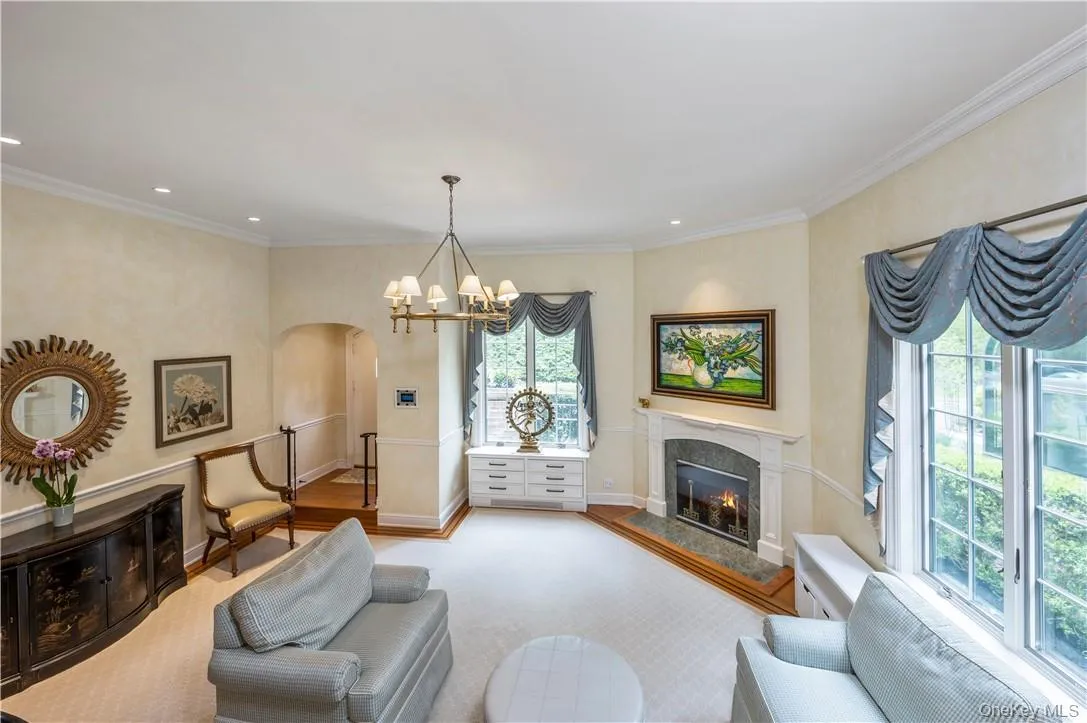 468 Murray Street, Pelham, NY, 5 Bedrooms Bedrooms, 9 Rooms Rooms,3 BathroomsBathrooms,Residential Lease,For Rent,Murray,0,961875 468 Murray Street, Pelham, NY, 5 Bedrooms Bedrooms, 9 Rooms Rooms,3 BathroomsBathrooms,Residential Lease,For Rent,Murray,0,961875