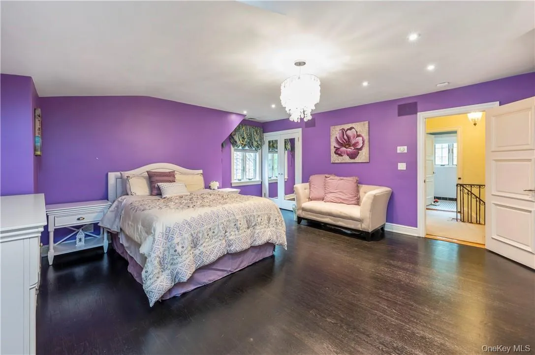 Custom Cabinetry Custom Cabinetry