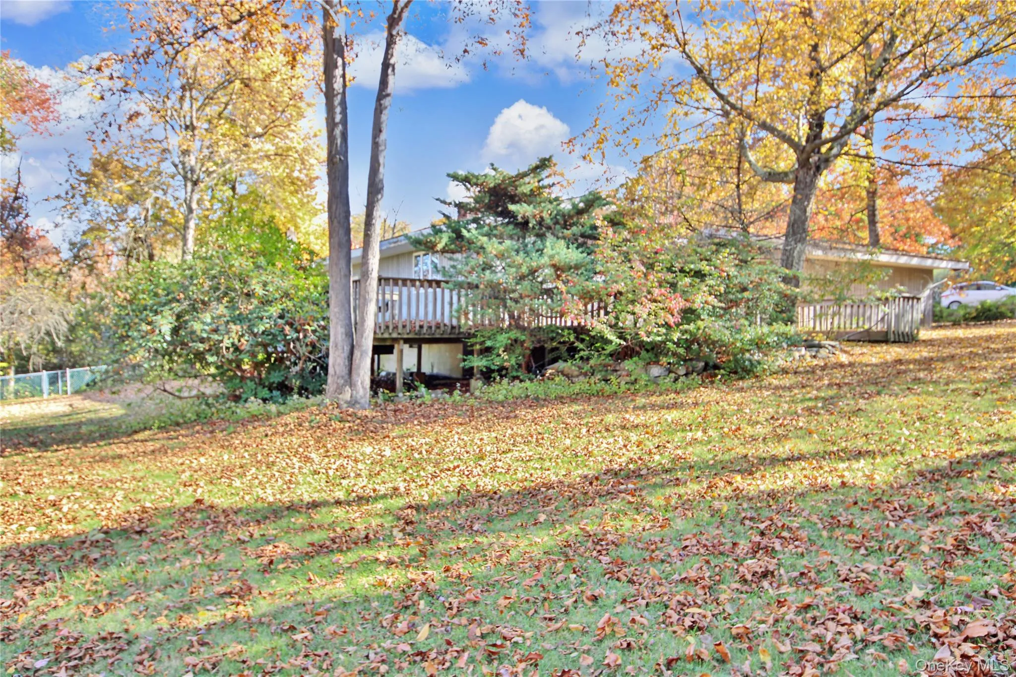 224 Longfellow Drive, Carmel, NY, 3 Bedrooms Bedrooms, 6 Rooms Rooms,2 BathroomsBathrooms,Residential,For Rent,Longfellow,0,961877 224 Longfellow Drive, Carmel, NY, 3 Bedrooms Bedrooms, 6 Rooms Rooms,2 BathroomsBathrooms,Residential,For Rent,Longfellow,0,961877