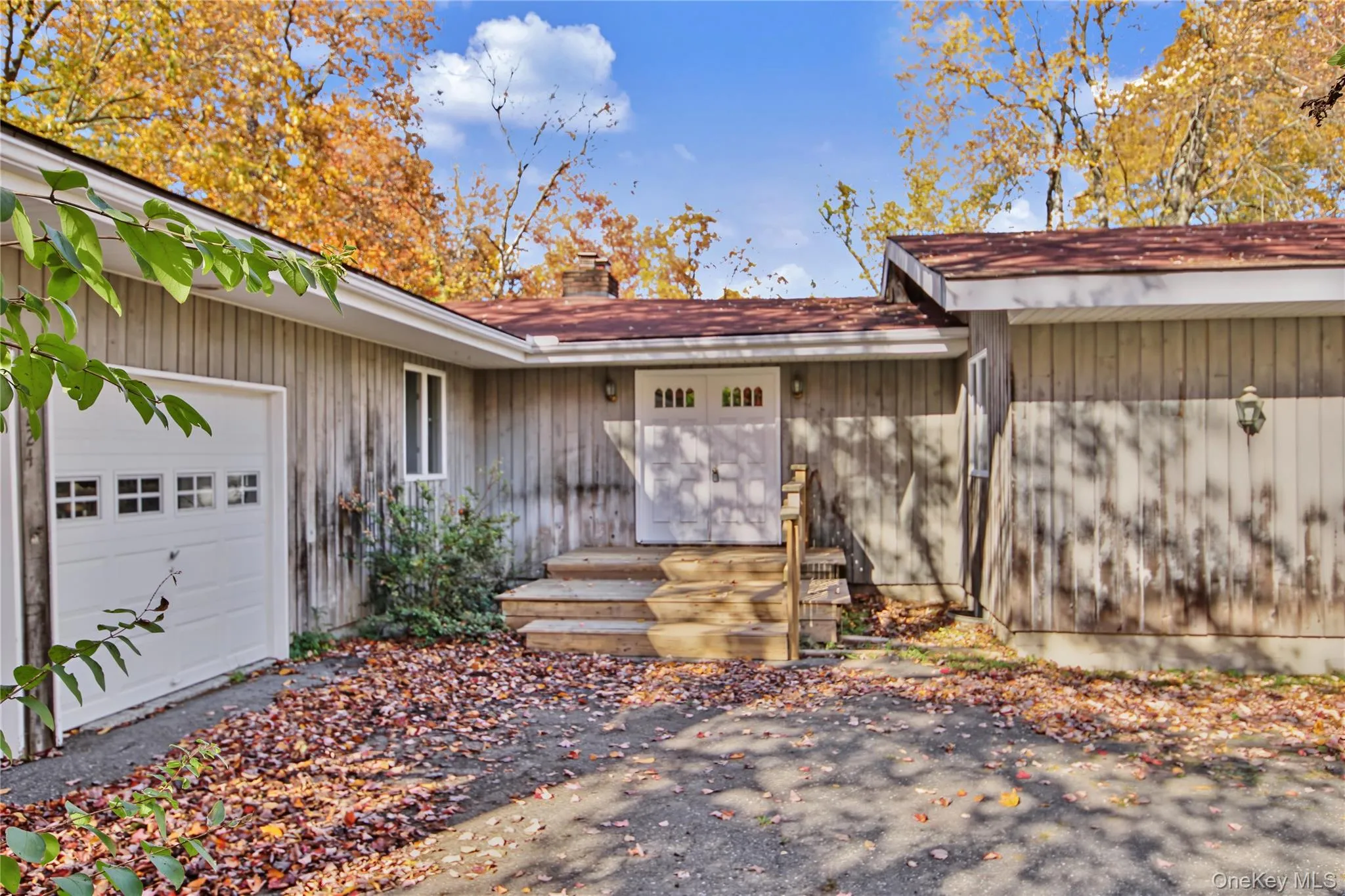 224 Longfellow Drive, Carmel, NY, 3 Bedrooms Bedrooms, 6 Rooms Rooms,2 BathroomsBathrooms,Residential,For Rent,Longfellow,0,961877 224 Longfellow Drive, Carmel, NY, 3 Bedrooms Bedrooms, 6 Rooms Rooms,2 BathroomsBathrooms,Residential,For Rent,Longfellow,0,961877