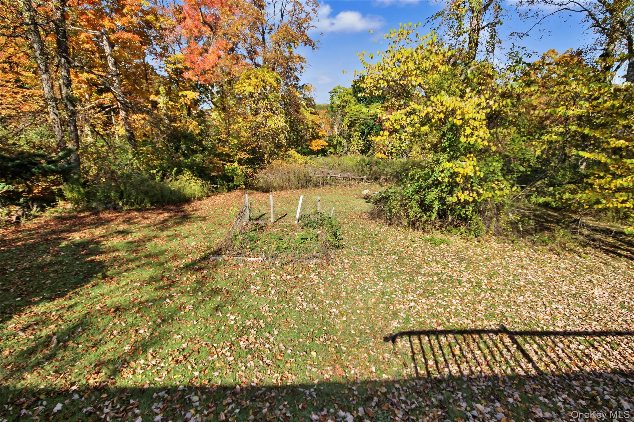 224 Longfellow Drive, Carmel, NY, 3 Bedrooms Bedrooms, 6 Rooms Rooms,2 BathroomsBathrooms,Residential,For Rent,Longfellow,0,961877 224 Longfellow Drive, Carmel, NY, 3 Bedrooms Bedrooms, 6 Rooms Rooms,2 BathroomsBathrooms,Residential,For Rent,Longfellow,0,961877