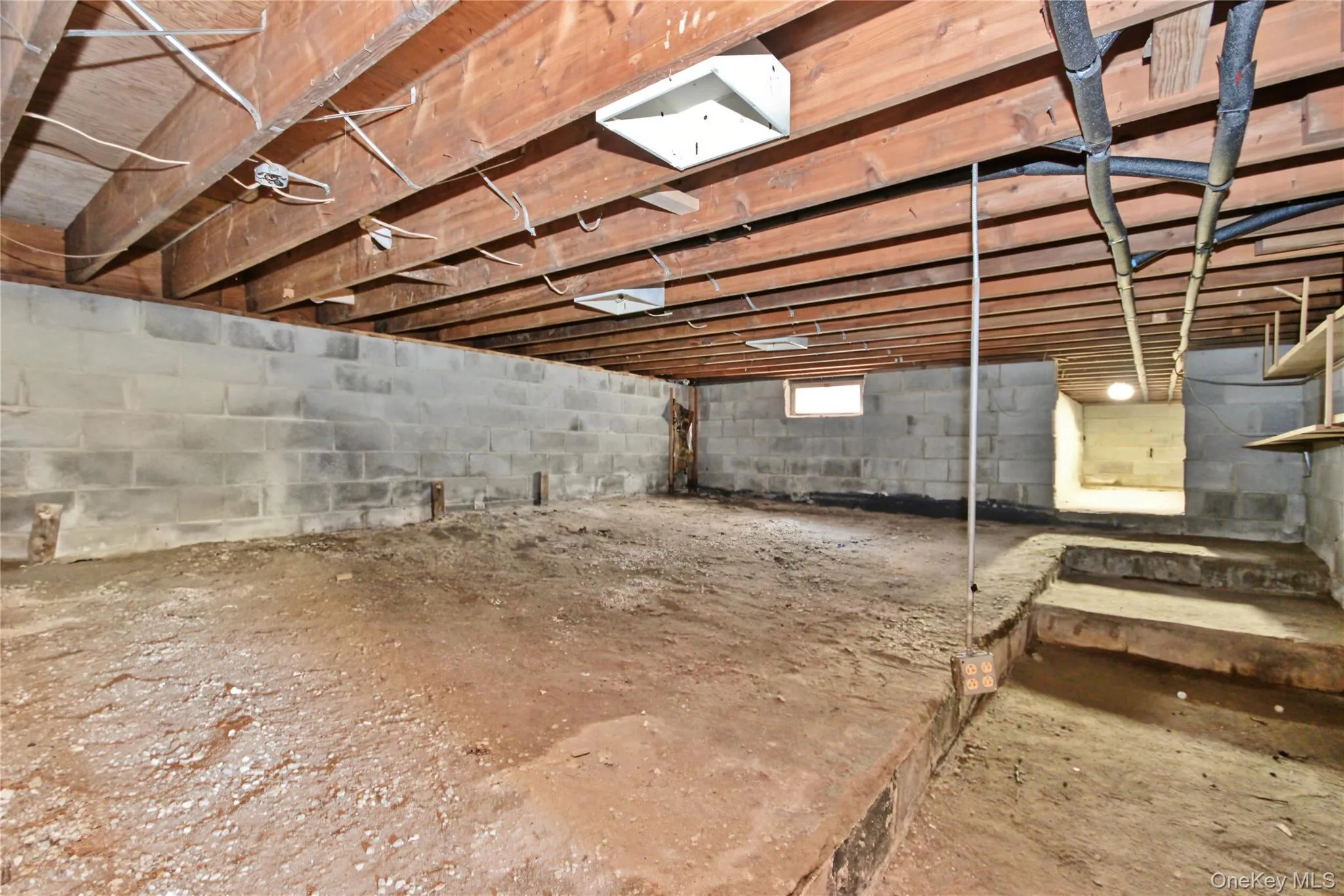 224 Longfellow Drive, Carmel, NY, 3 Bedrooms Bedrooms, 6 Rooms Rooms,2 BathroomsBathrooms,Residential,For Rent,Longfellow,0,961877 224 Longfellow Drive, Carmel, NY, 3 Bedrooms Bedrooms, 6 Rooms Rooms,2 BathroomsBathrooms,Residential,For Rent,Longfellow,0,961877