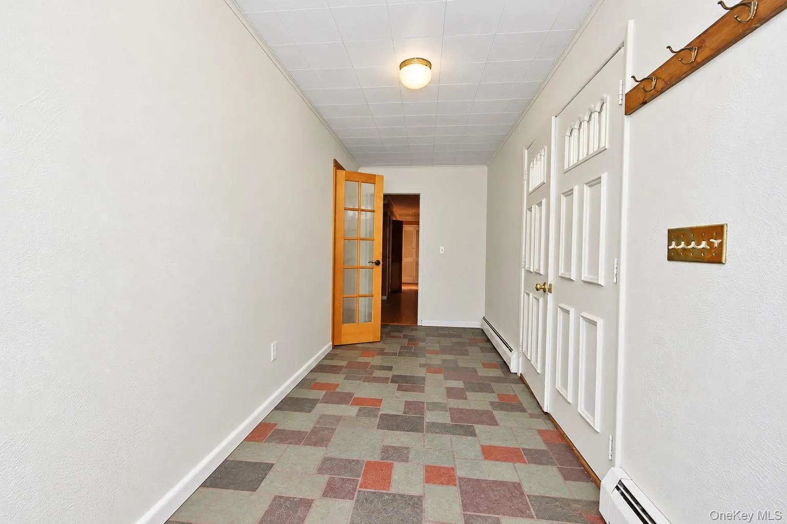 224 Longfellow Drive, Carmel, NY, 3 Bedrooms Bedrooms, 6 Rooms Rooms,2 BathroomsBathrooms,Residential,For Rent,Longfellow,0,961877 224 Longfellow Drive, Carmel, NY, 3 Bedrooms Bedrooms, 6 Rooms Rooms,2 BathroomsBathrooms,Residential,For Rent,Longfellow,0,961877