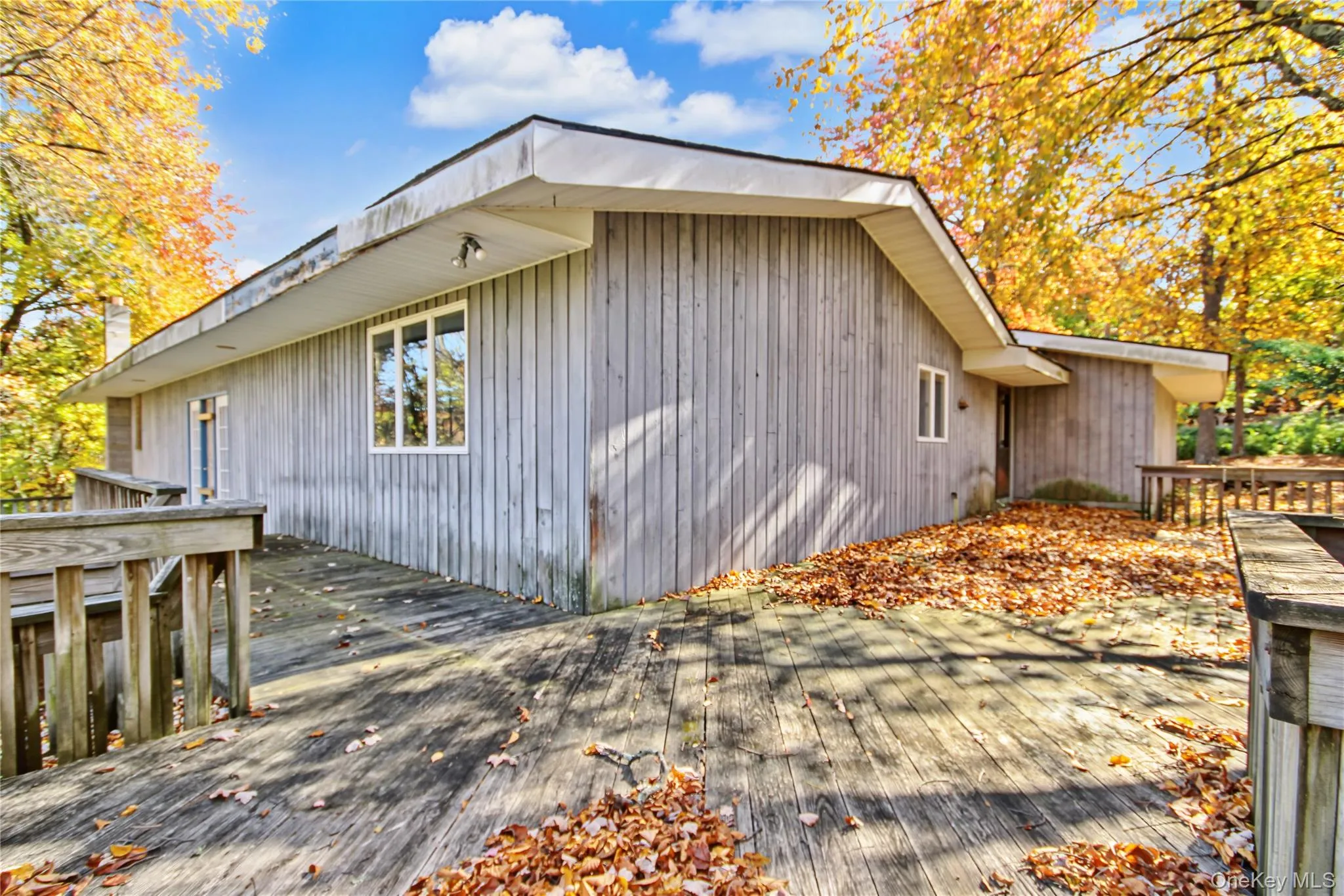 224 Longfellow Drive, Carmel, NY, 3 Bedrooms Bedrooms, 6 Rooms Rooms,2 BathroomsBathrooms,Residential,For Rent,Longfellow,0,961877 224 Longfellow Drive, Carmel, NY, 3 Bedrooms Bedrooms, 6 Rooms Rooms,2 BathroomsBathrooms,Residential,For Rent,Longfellow,0,961877