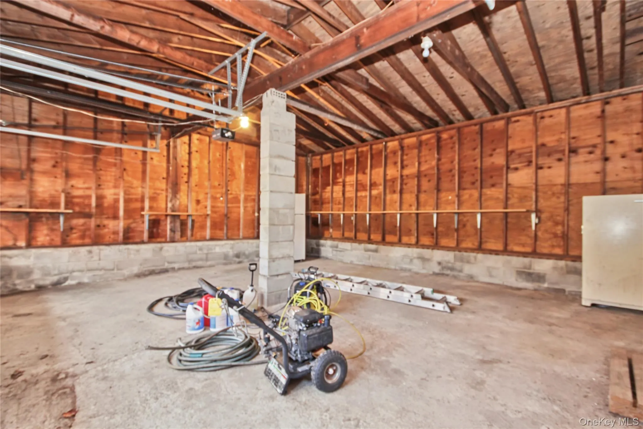 224 Longfellow Drive, Carmel, NY, 3 Bedrooms Bedrooms, 6 Rooms Rooms,2 BathroomsBathrooms,Residential,For Rent,Longfellow,0,961877 224 Longfellow Drive, Carmel, NY, 3 Bedrooms Bedrooms, 6 Rooms Rooms,2 BathroomsBathrooms,Residential,For Rent,Longfellow,0,961877