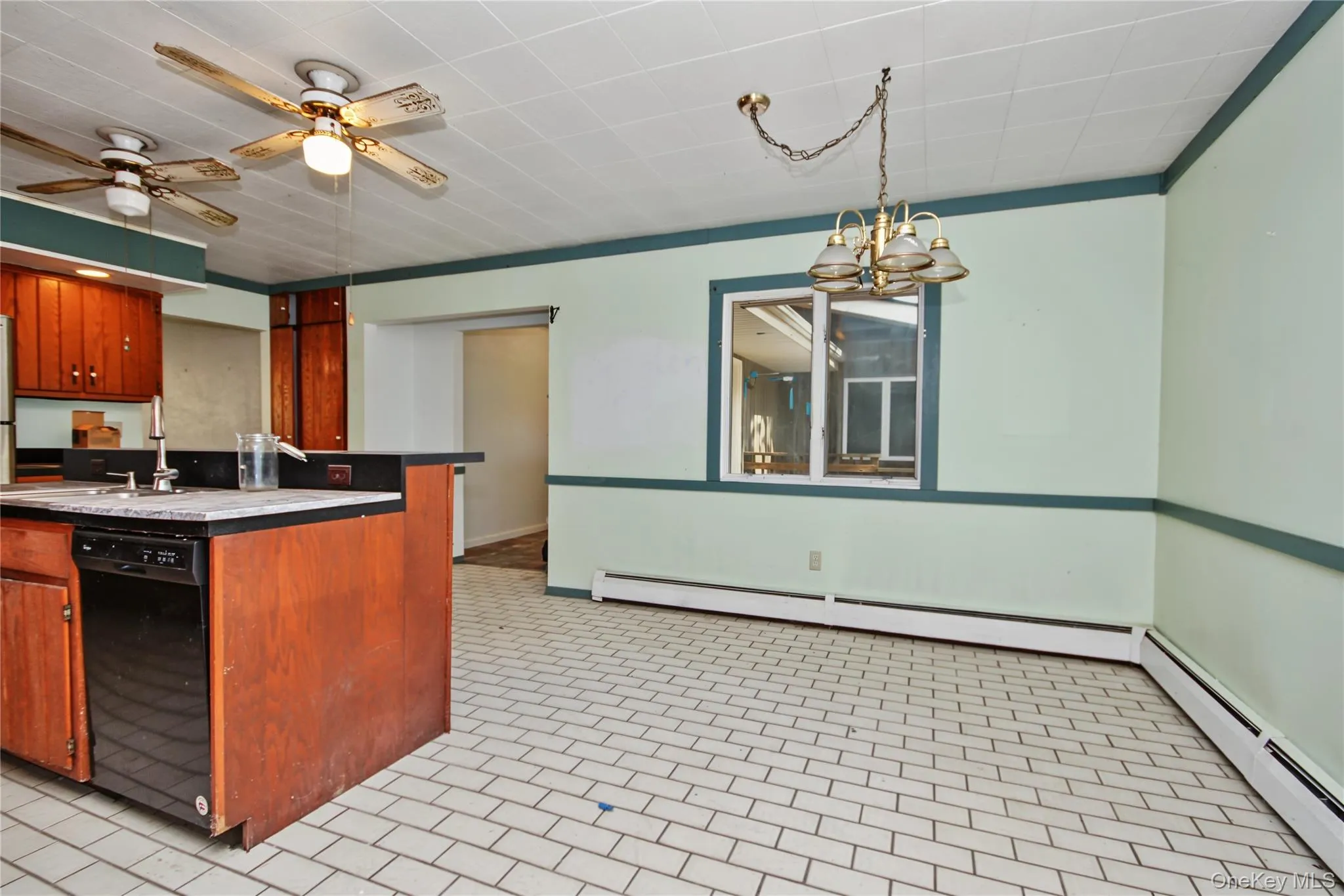 224 Longfellow Drive, Carmel, NY, 3 Bedrooms Bedrooms, 6 Rooms Rooms,2 BathroomsBathrooms,Residential,For Rent,Longfellow,0,961877 224 Longfellow Drive, Carmel, NY, 3 Bedrooms Bedrooms, 6 Rooms Rooms,2 BathroomsBathrooms,Residential,For Rent,Longfellow,0,961877
