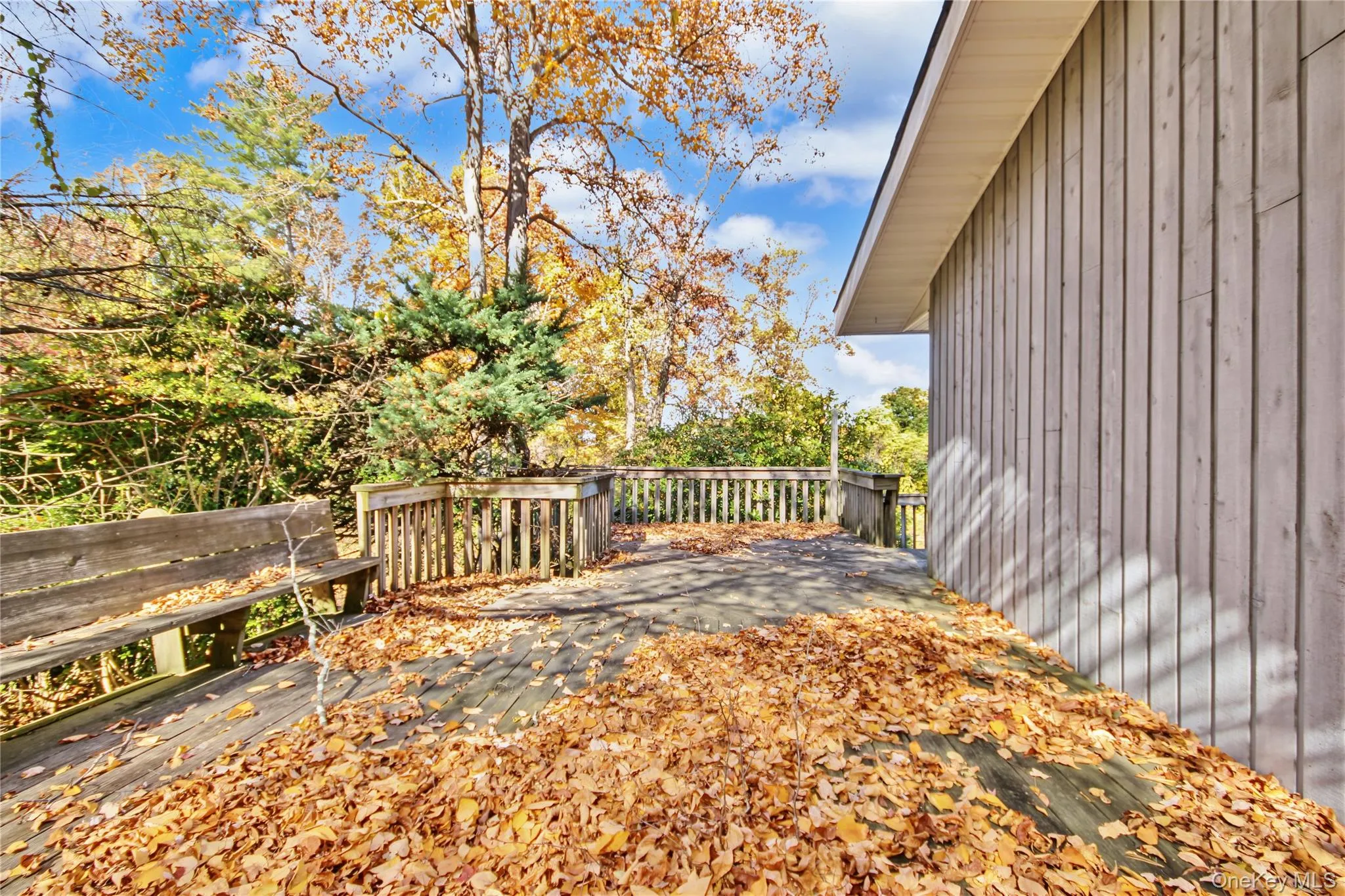 224 Longfellow Drive, Carmel, NY, 3 Bedrooms Bedrooms, 6 Rooms Rooms,2 BathroomsBathrooms,Residential,For Rent,Longfellow,0,961877 224 Longfellow Drive, Carmel, NY, 3 Bedrooms Bedrooms, 6 Rooms Rooms,2 BathroomsBathrooms,Residential,For Rent,Longfellow,0,961877