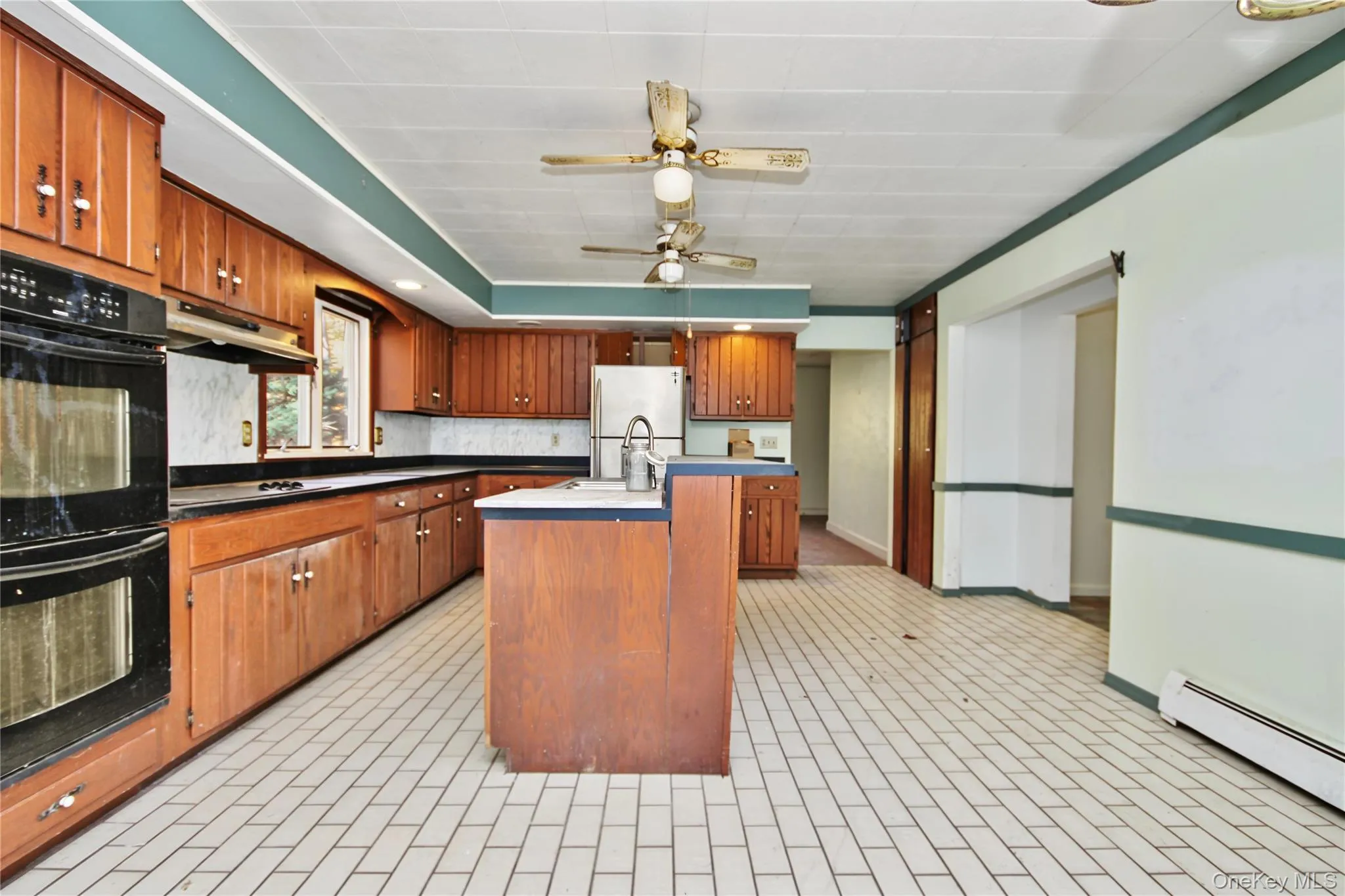 224 Longfellow Drive, Carmel, NY, 3 Bedrooms Bedrooms, 6 Rooms Rooms,2 BathroomsBathrooms,Residential,For Rent,Longfellow,0,961877 224 Longfellow Drive, Carmel, NY, 3 Bedrooms Bedrooms, 6 Rooms Rooms,2 BathroomsBathrooms,Residential,For Rent,Longfellow,0,961877