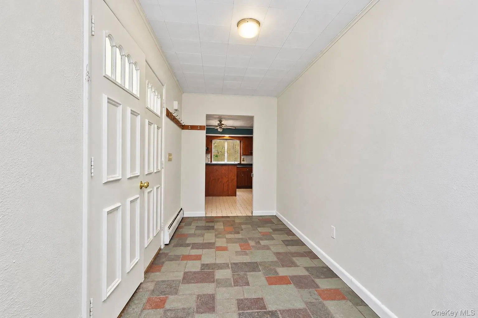224 Longfellow Drive, Carmel, NY, 3 Bedrooms Bedrooms, 6 Rooms Rooms,2 BathroomsBathrooms,Residential,For Rent,Longfellow,0,961877 224 Longfellow Drive, Carmel, NY, 3 Bedrooms Bedrooms, 6 Rooms Rooms,2 BathroomsBathrooms,Residential,For Rent,Longfellow,0,961877