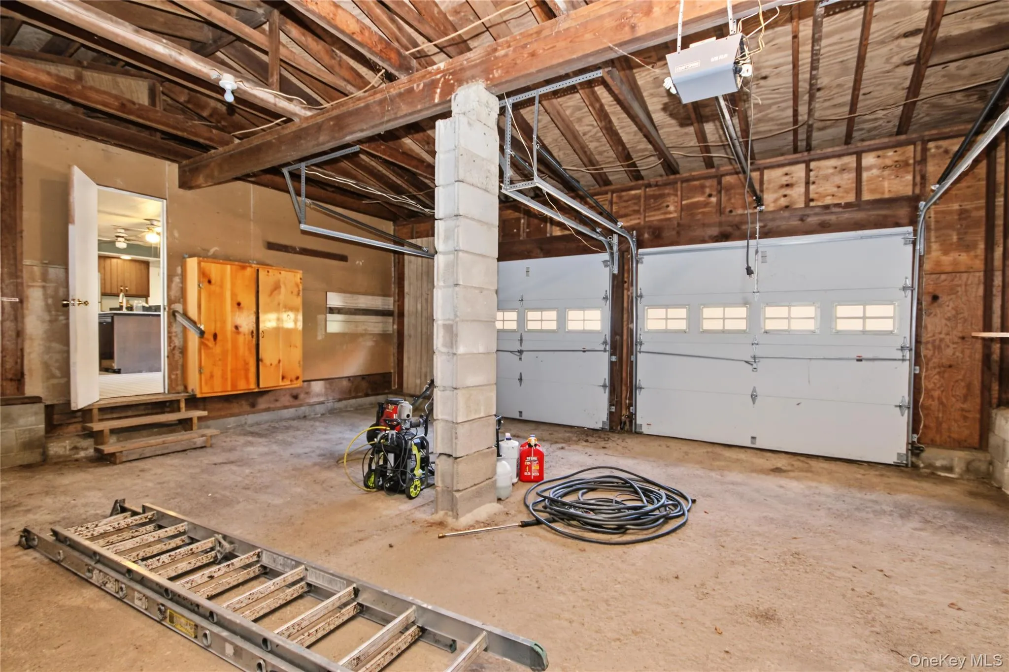 224 Longfellow Drive, Carmel, NY, 3 Bedrooms Bedrooms, 6 Rooms Rooms,2 BathroomsBathrooms,Residential,For Rent,Longfellow,0,961877 224 Longfellow Drive, Carmel, NY, 3 Bedrooms Bedrooms, 6 Rooms Rooms,2 BathroomsBathrooms,Residential,For Rent,Longfellow,0,961877
