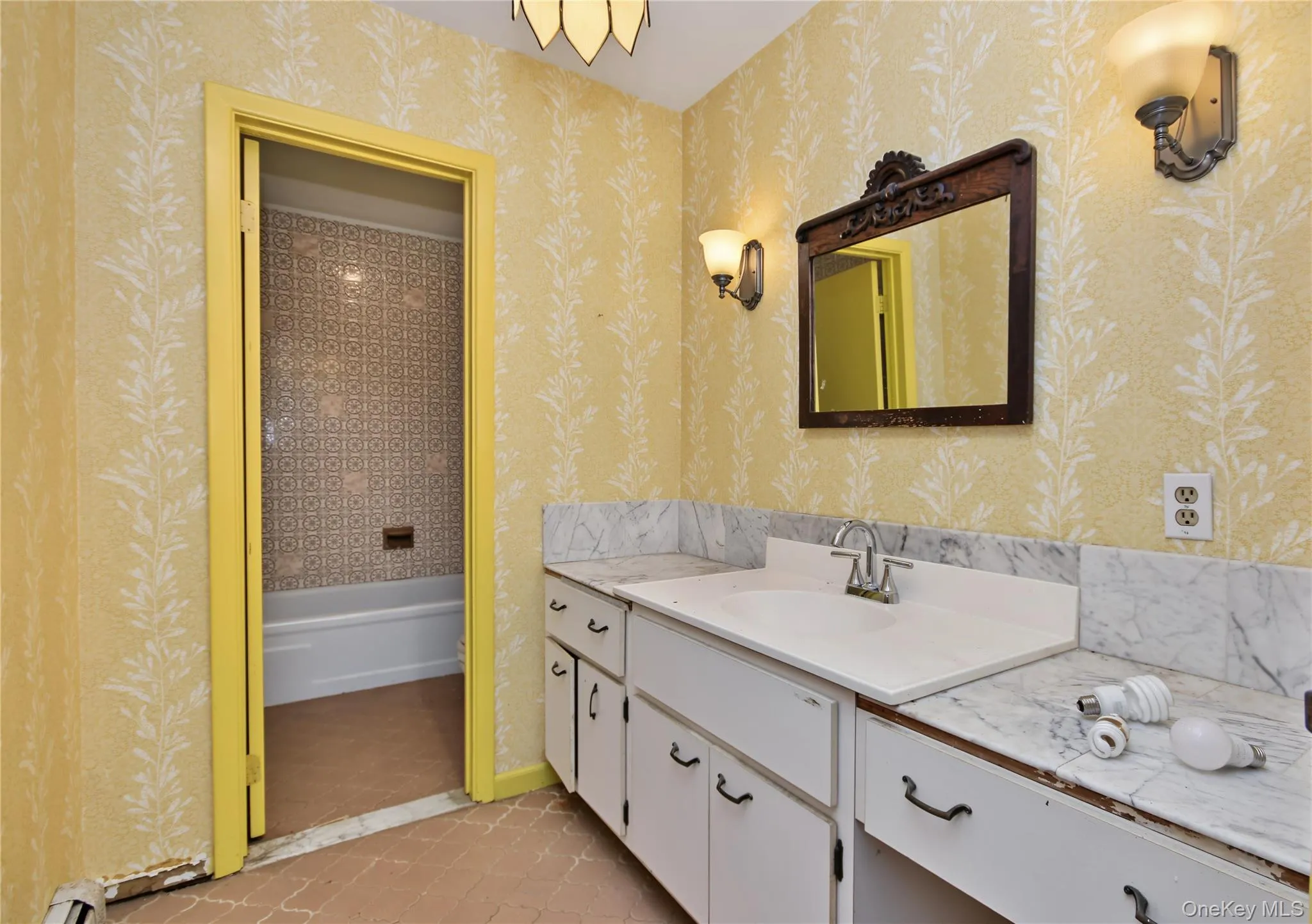 224 Longfellow Drive, Carmel, NY, 3 Bedrooms Bedrooms, 6 Rooms Rooms,2 BathroomsBathrooms,Residential,For Rent,Longfellow,0,961877 224 Longfellow Drive, Carmel, NY, 3 Bedrooms Bedrooms, 6 Rooms Rooms,2 BathroomsBathrooms,Residential,For Rent,Longfellow,0,961877