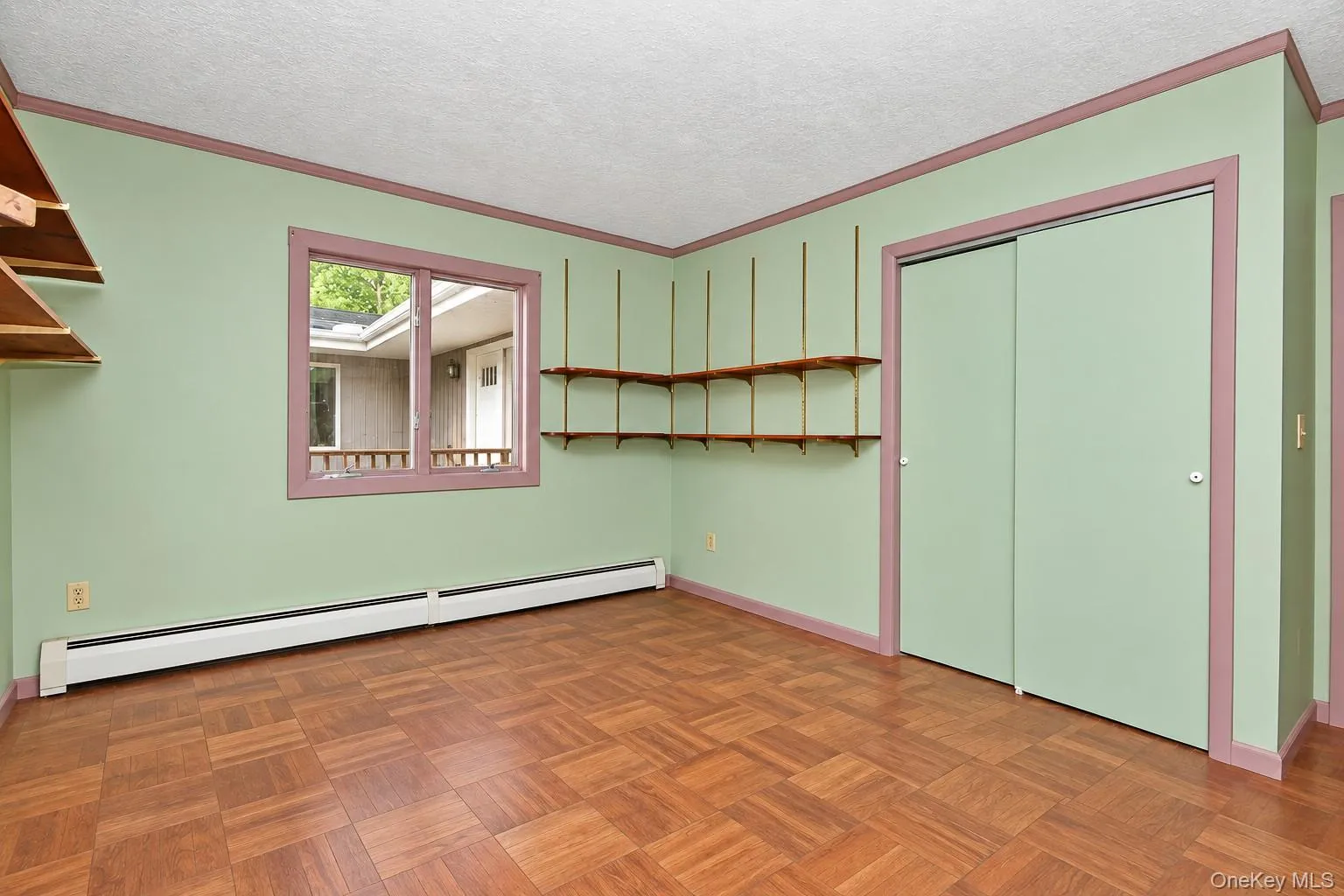 224 Longfellow Drive, Carmel, NY, 3 Bedrooms Bedrooms, 6 Rooms Rooms,2 BathroomsBathrooms,Residential,For Rent,Longfellow,0,961877 224 Longfellow Drive, Carmel, NY, 3 Bedrooms Bedrooms, 6 Rooms Rooms,2 BathroomsBathrooms,Residential,For Rent,Longfellow,0,961877