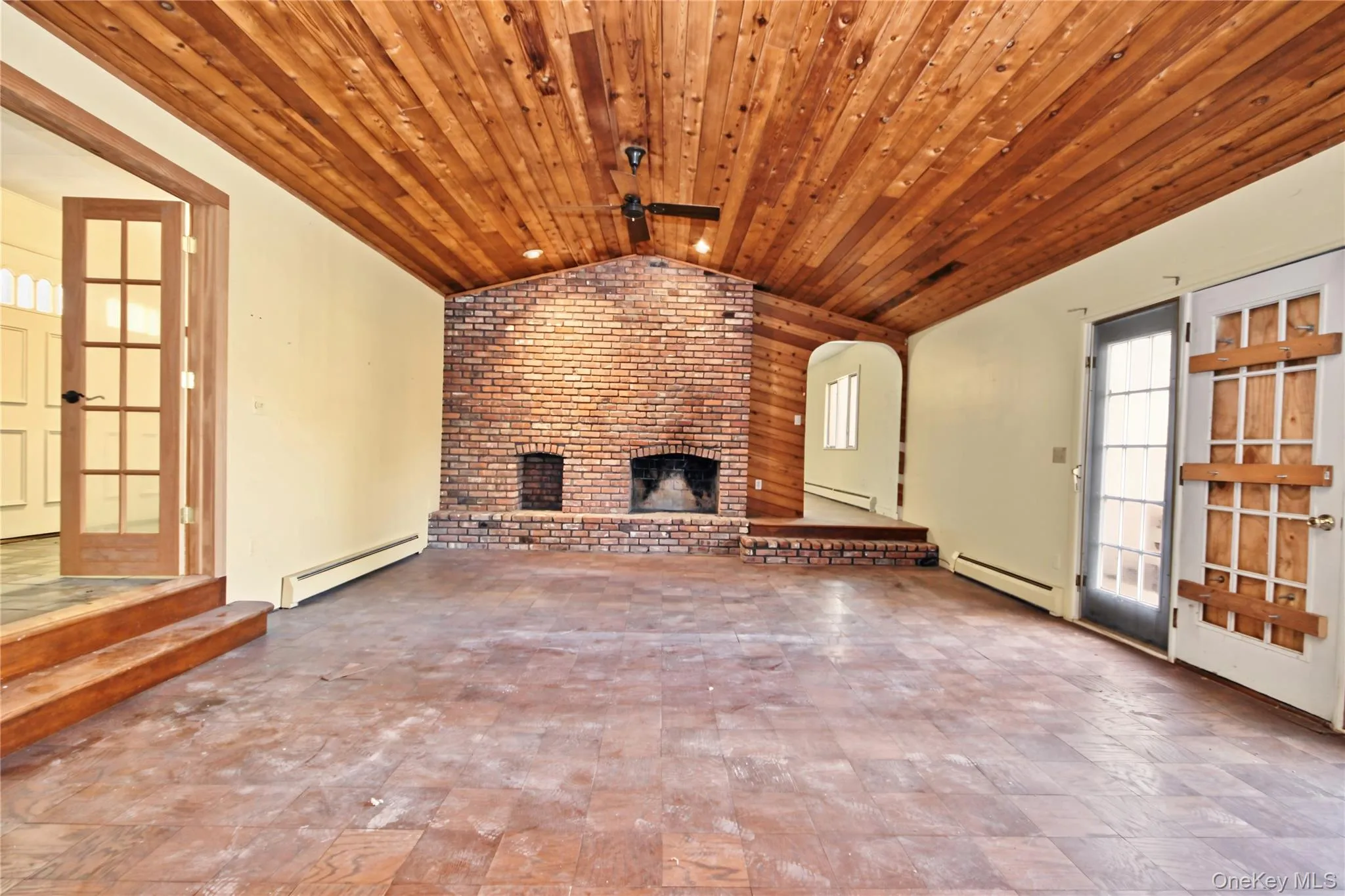 224 Longfellow Drive, Carmel, NY, 3 Bedrooms Bedrooms, 6 Rooms Rooms,2 BathroomsBathrooms,Residential,For Rent,Longfellow,0,961877 224 Longfellow Drive, Carmel, NY, 3 Bedrooms Bedrooms, 6 Rooms Rooms,2 BathroomsBathrooms,Residential,For Rent,Longfellow,0,961877