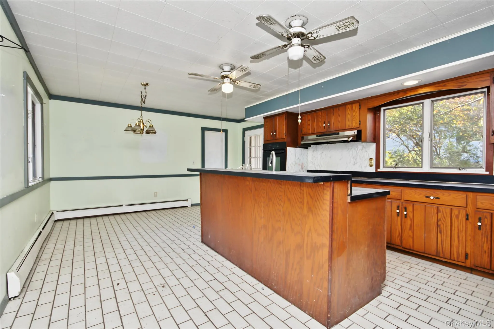 224 Longfellow Drive, Carmel, NY, 3 Bedrooms Bedrooms, 6 Rooms Rooms,2 BathroomsBathrooms,Residential,For Rent,Longfellow,0,961877 224 Longfellow Drive, Carmel, NY, 3 Bedrooms Bedrooms, 6 Rooms Rooms,2 BathroomsBathrooms,Residential,For Rent,Longfellow,0,961877