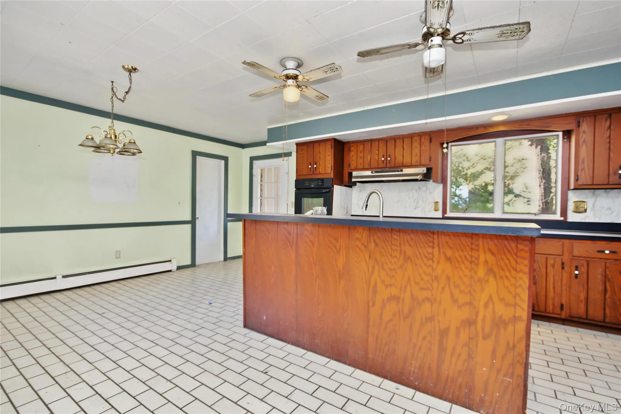 224 Longfellow Drive, Carmel, NY, 3 Bedrooms Bedrooms, 6 Rooms Rooms,2 BathroomsBathrooms,Residential,For Rent,Longfellow,0,961877 224 Longfellow Drive, Carmel, NY, 3 Bedrooms Bedrooms, 6 Rooms Rooms,2 BathroomsBathrooms,Residential,For Rent,Longfellow,0,961877