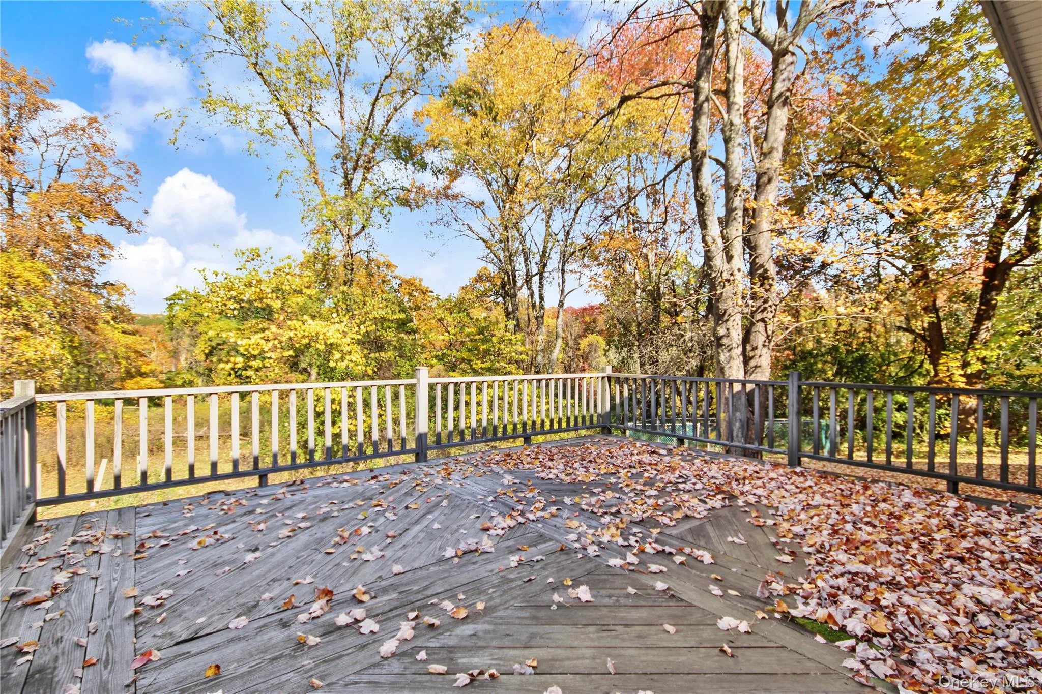 224 Longfellow Drive, Carmel, NY, 3 Bedrooms Bedrooms, 6 Rooms Rooms,2 BathroomsBathrooms,Residential,For Rent,Longfellow,0,961877 224 Longfellow Drive, Carmel, NY, 3 Bedrooms Bedrooms, 6 Rooms Rooms,2 BathroomsBathrooms,Residential,For Rent,Longfellow,0,961877